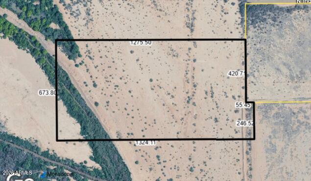 00 N Indian Valley Road -