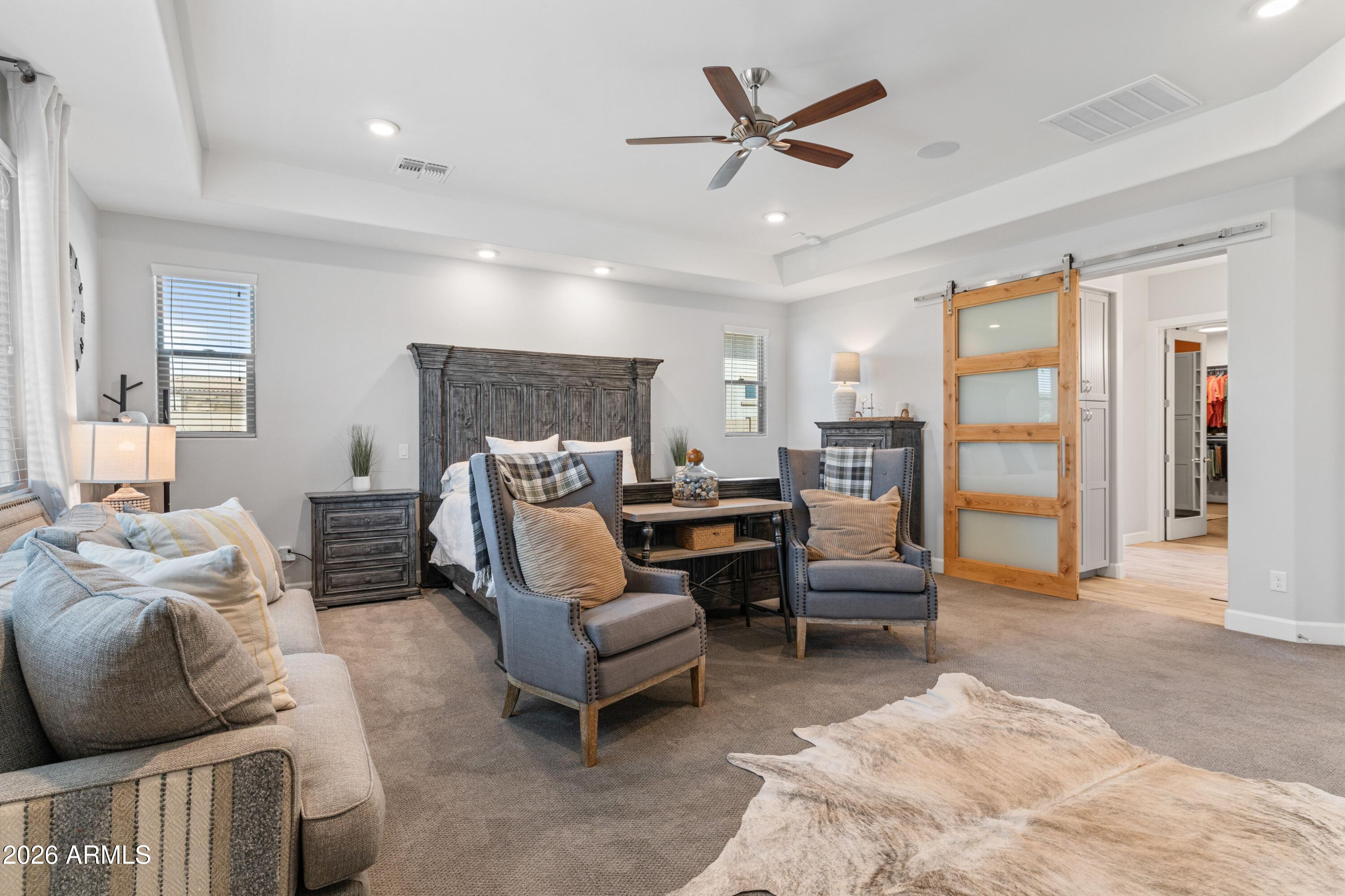 21022 E AQUARIUS Way