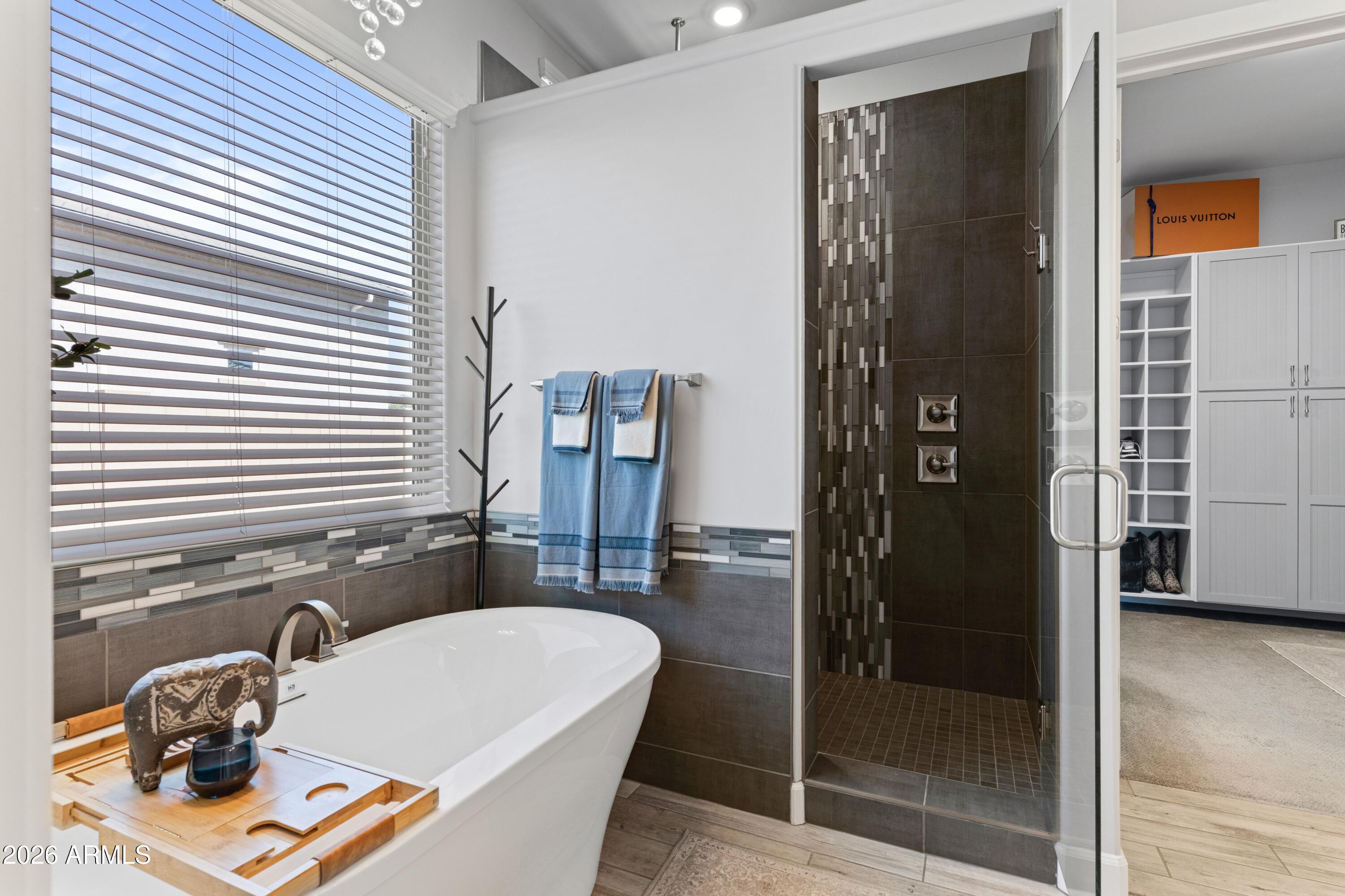 21022 E AQUARIUS Way