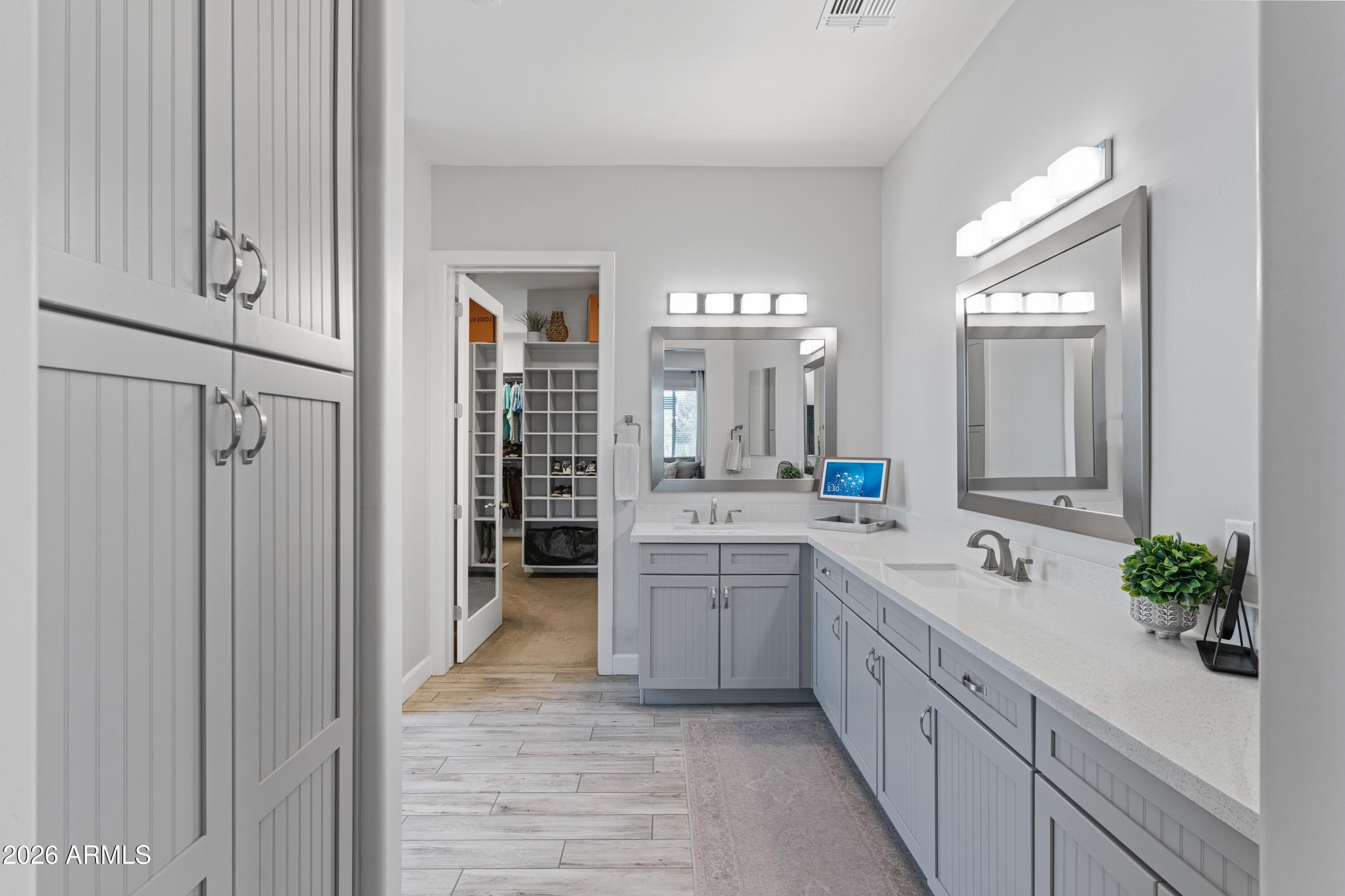 21022 E AQUARIUS Way