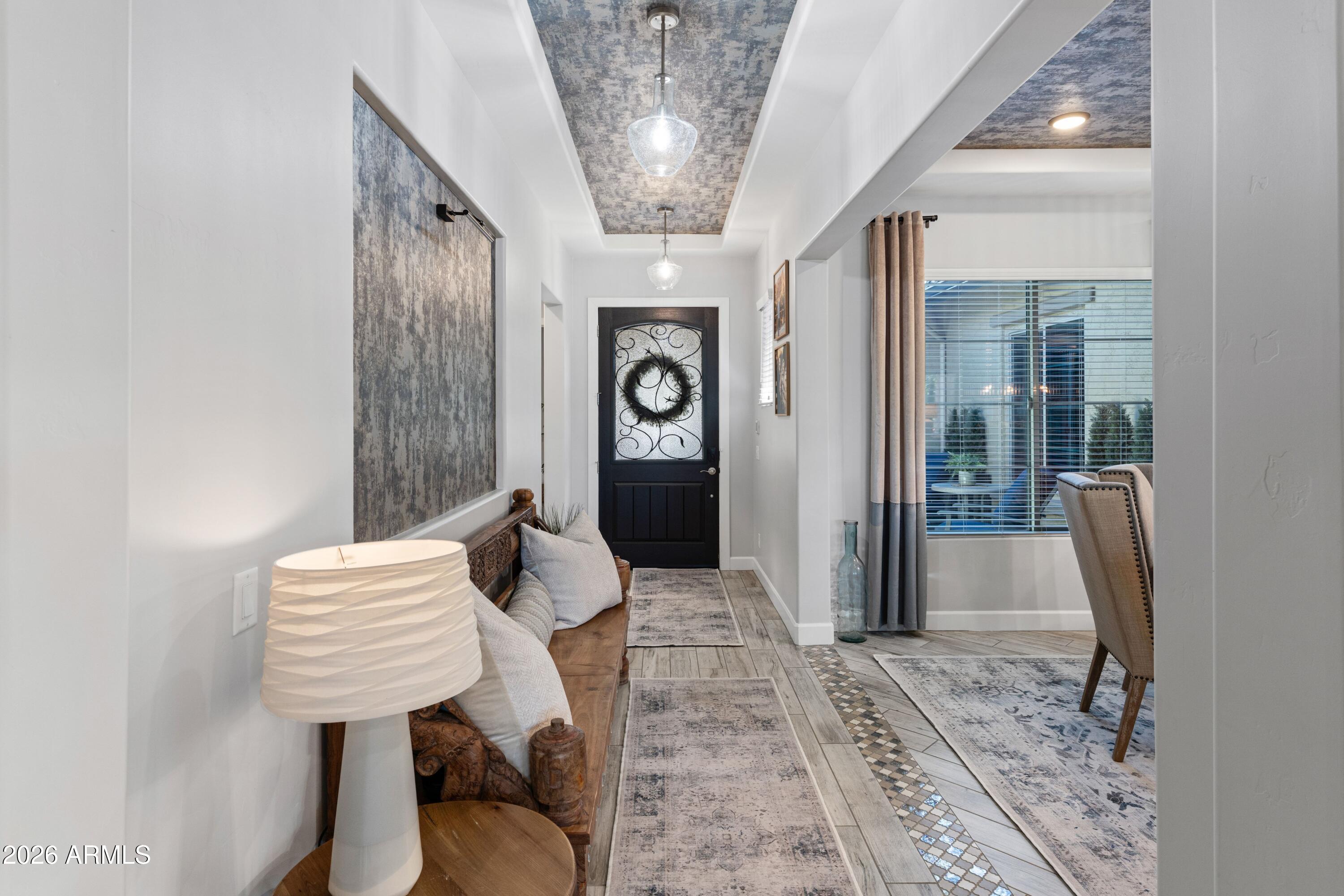 21022 E AQUARIUS Way