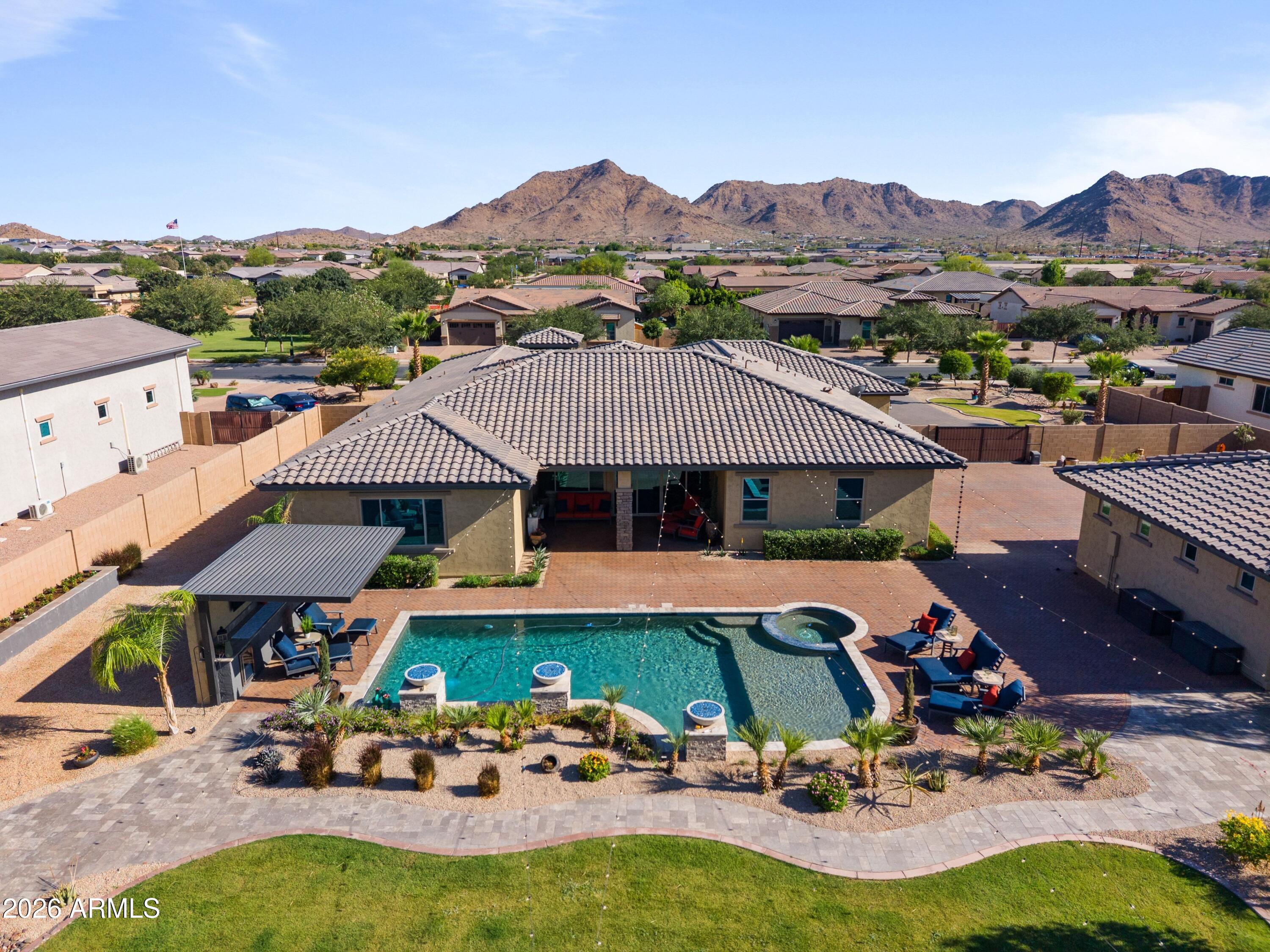 21022 E AQUARIUS Way