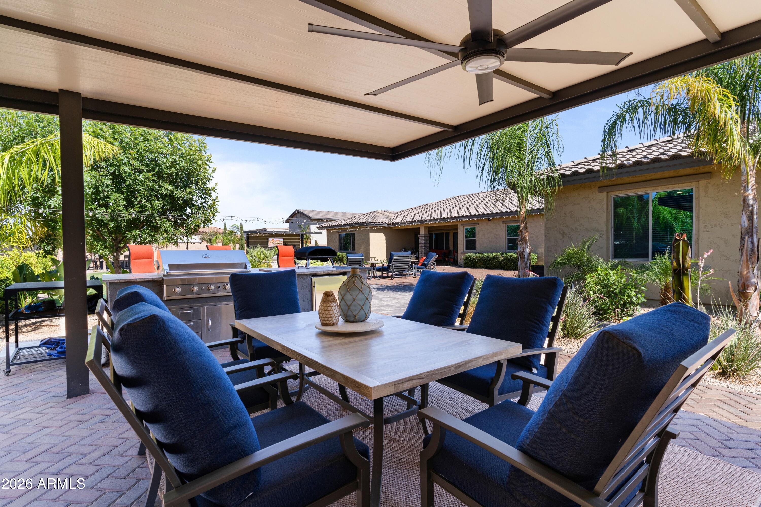 21022 E AQUARIUS Way