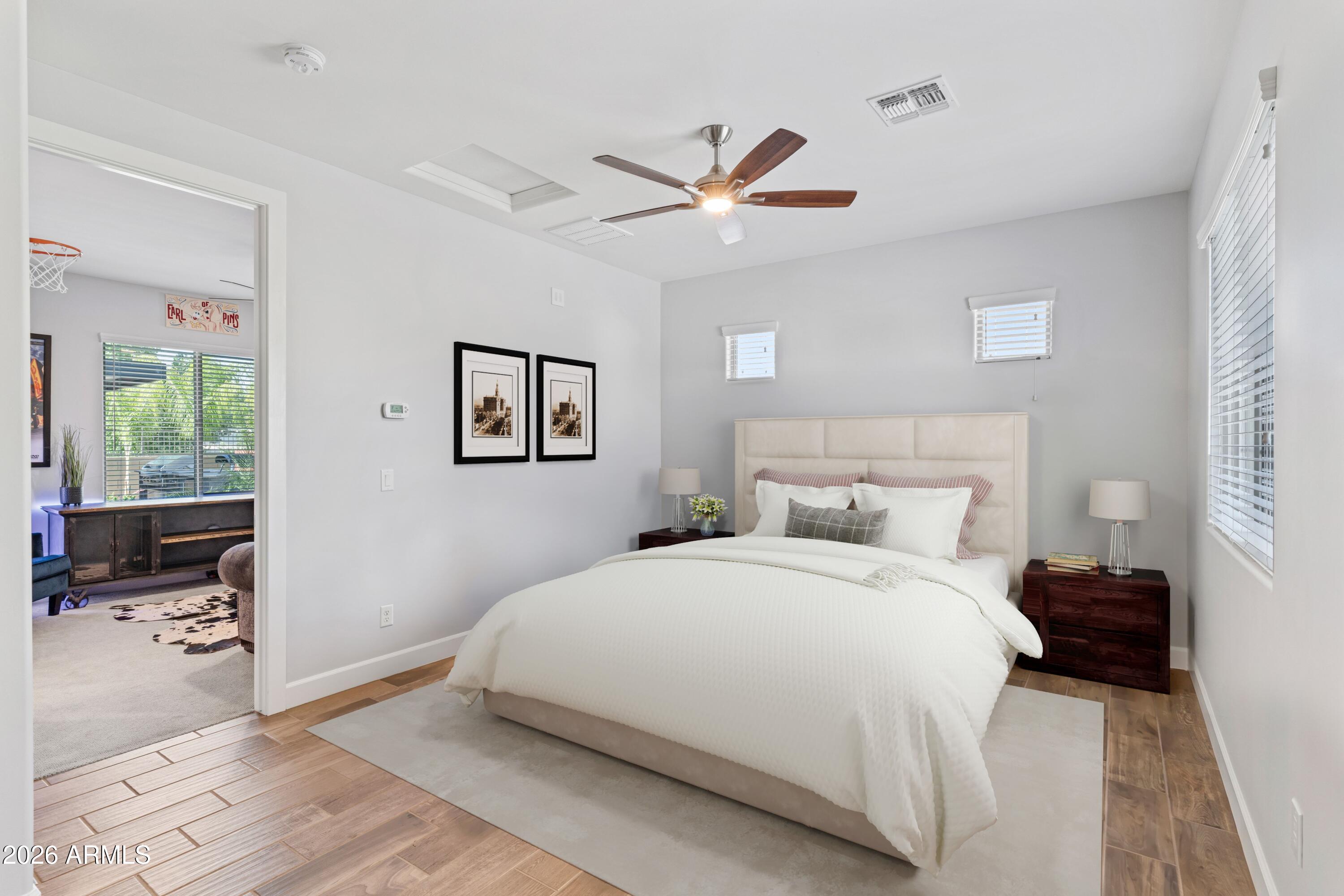21022 E AQUARIUS Way