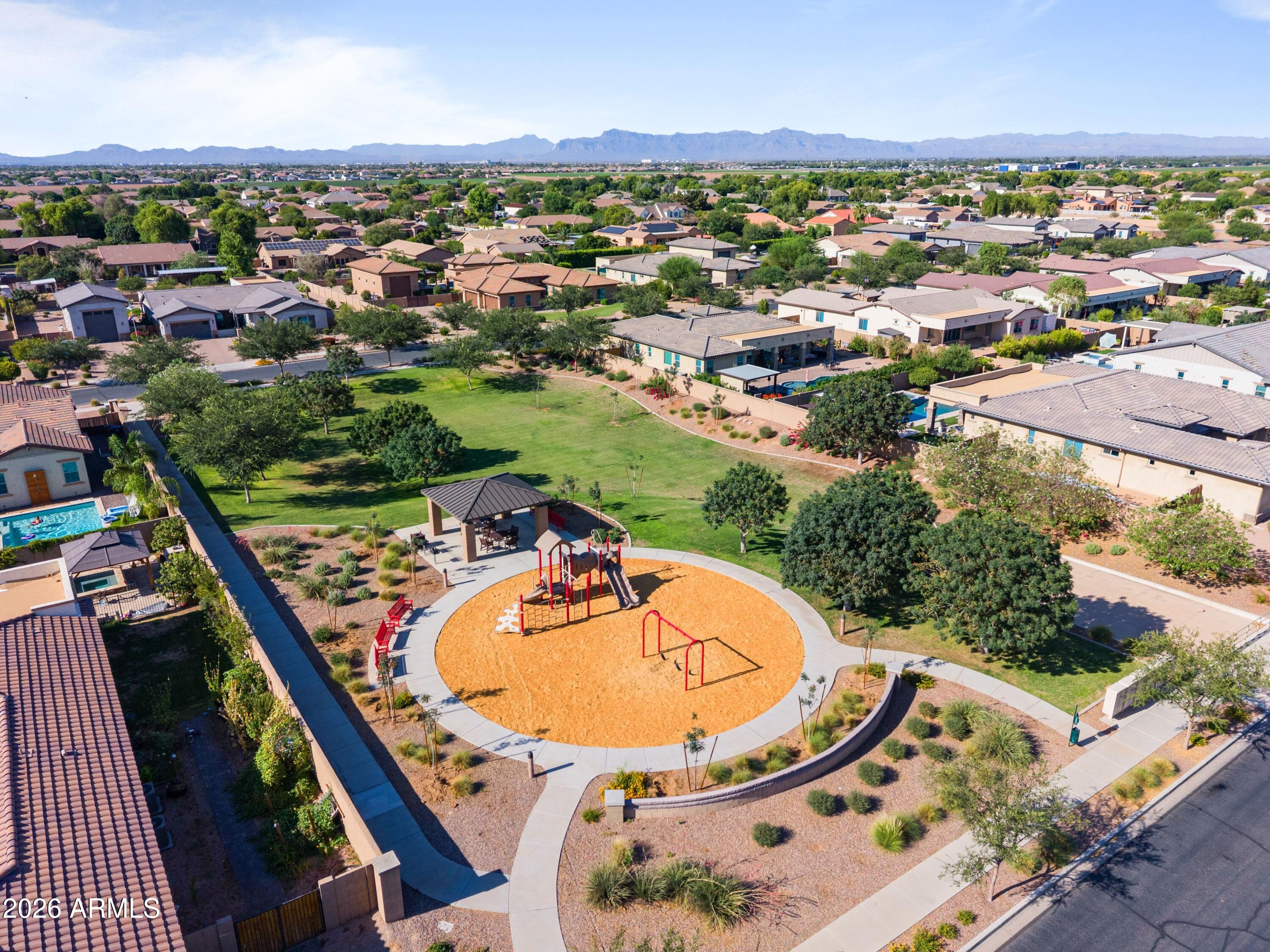 21022 E AQUARIUS Way