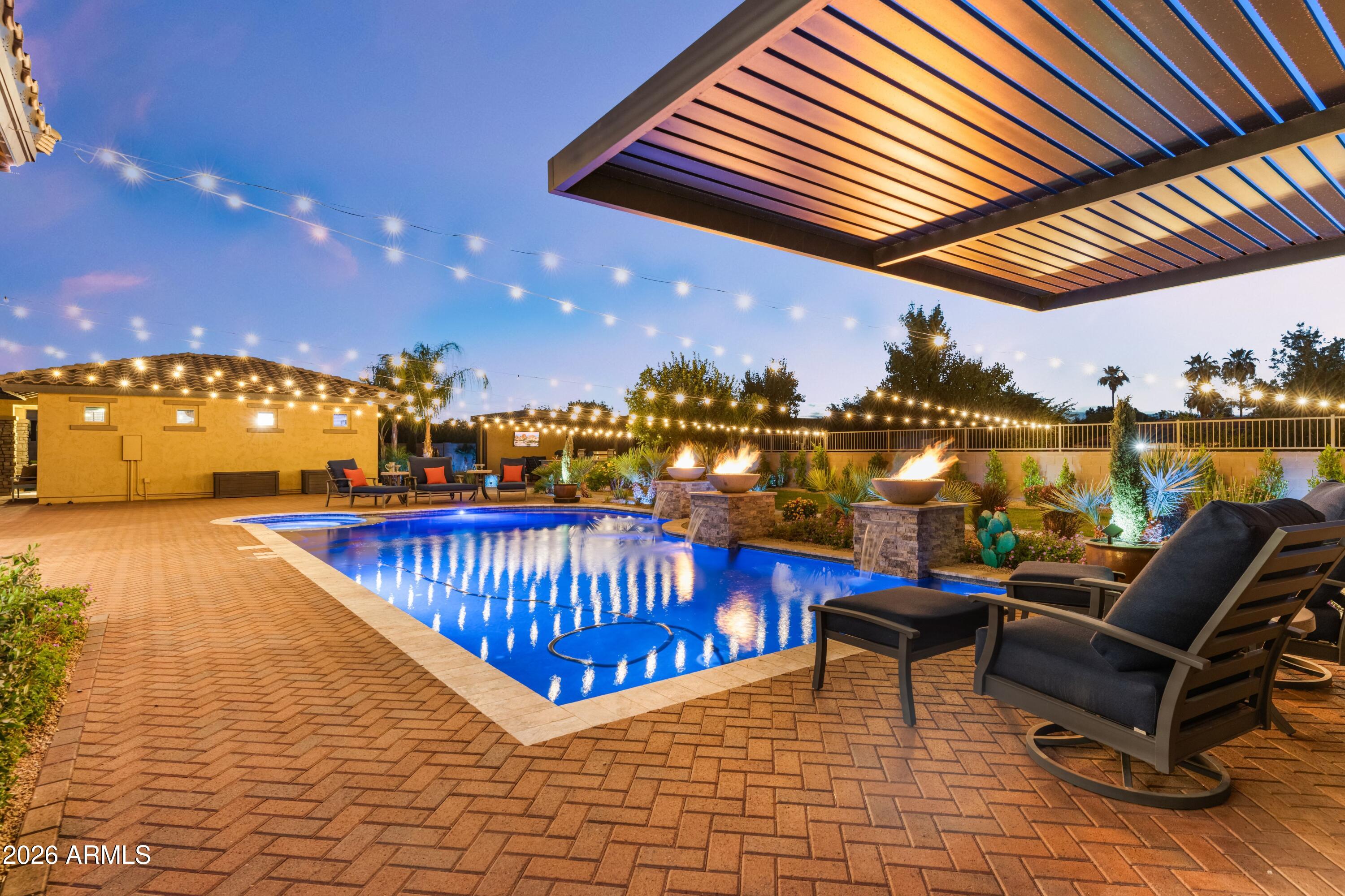 21022 E AQUARIUS Way