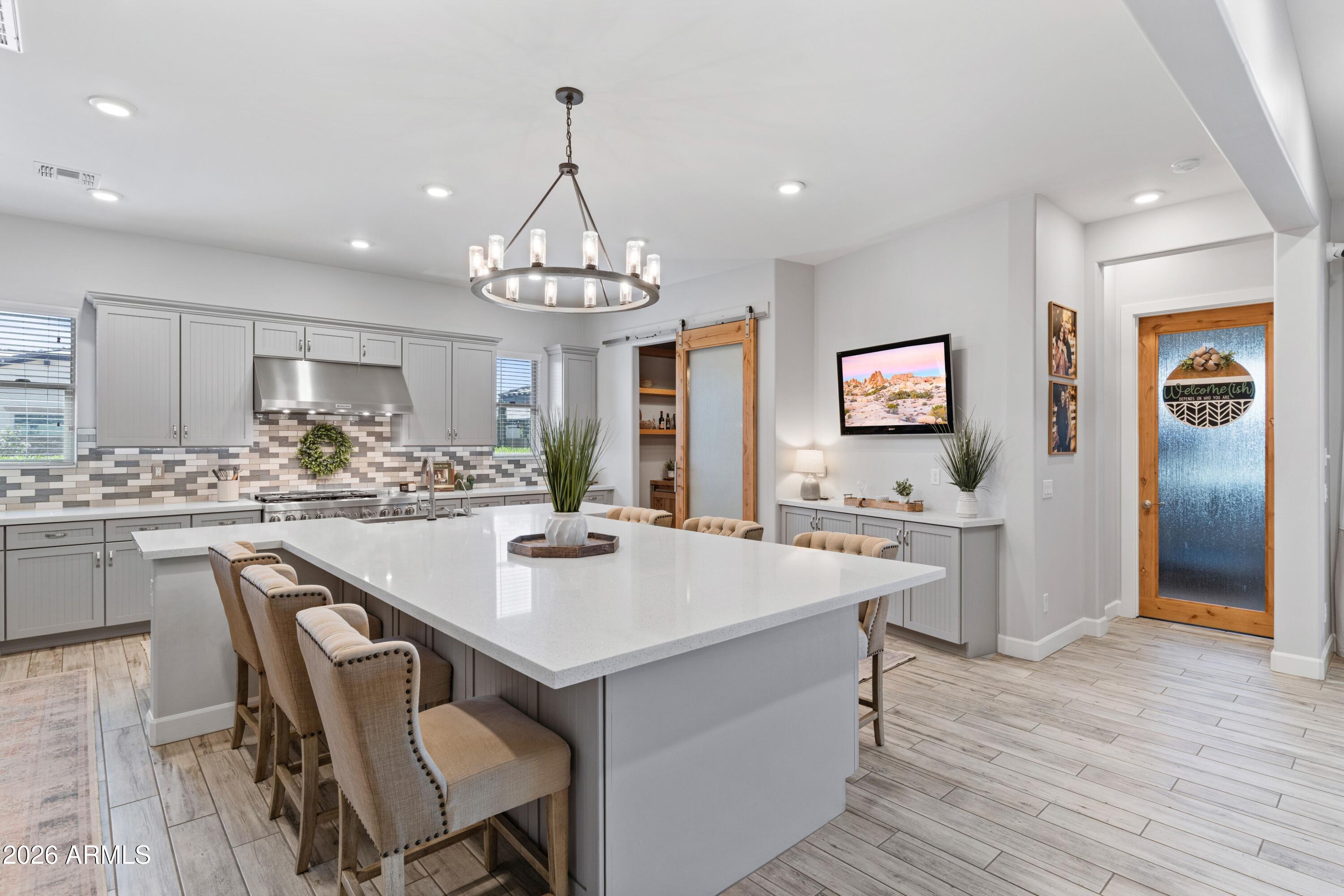 21022 E AQUARIUS Way