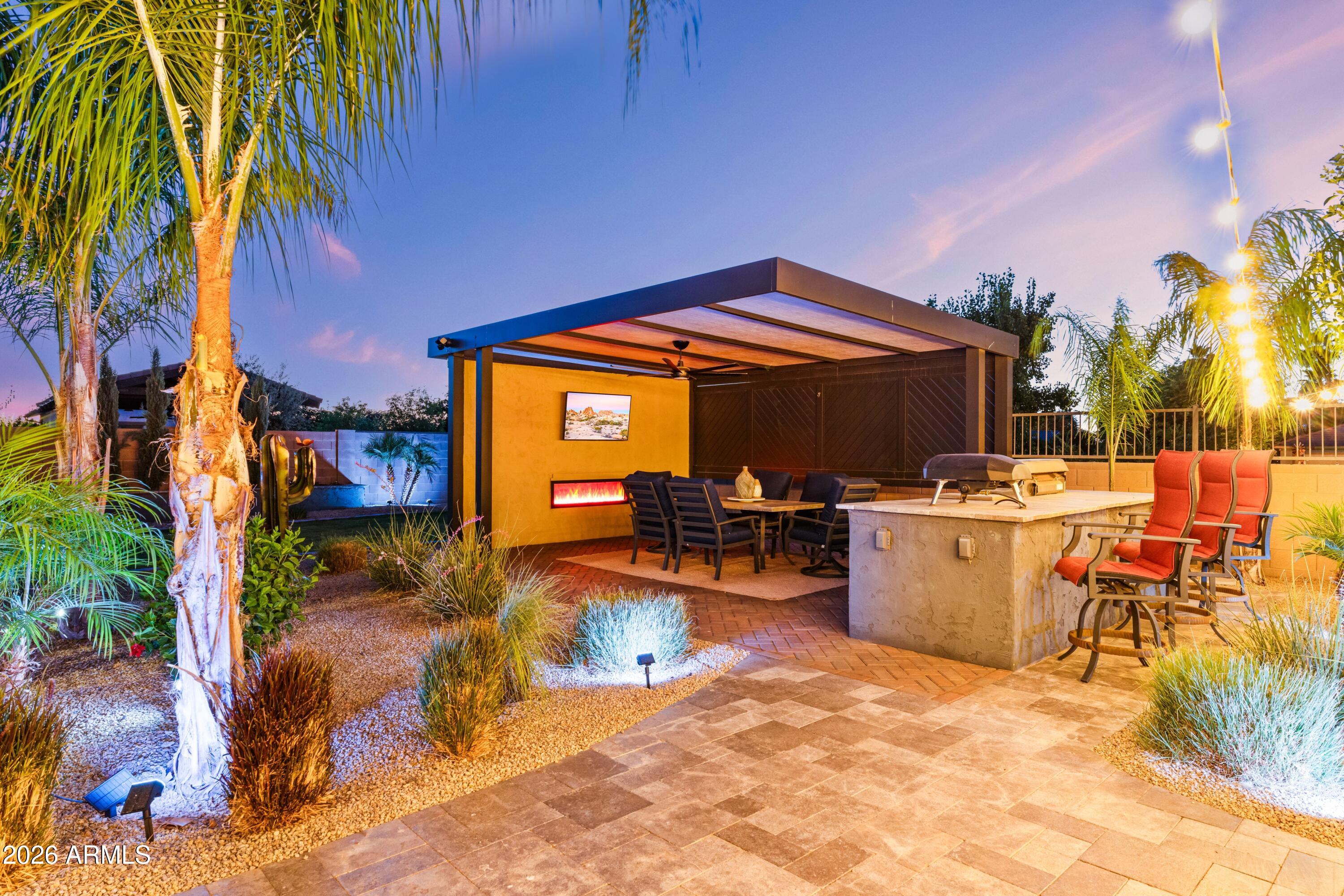 21022 E AQUARIUS Way