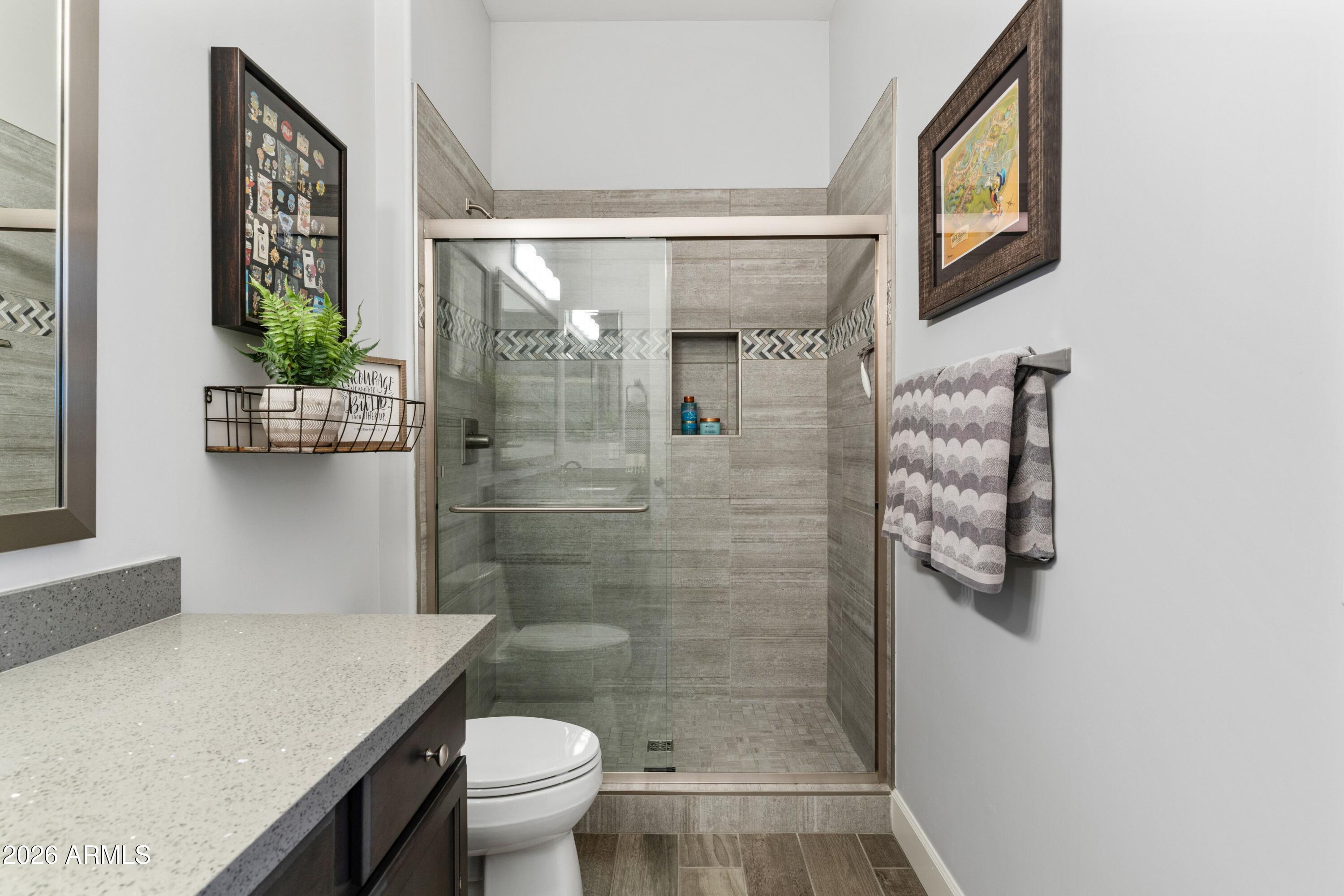 21022 E AQUARIUS Way
