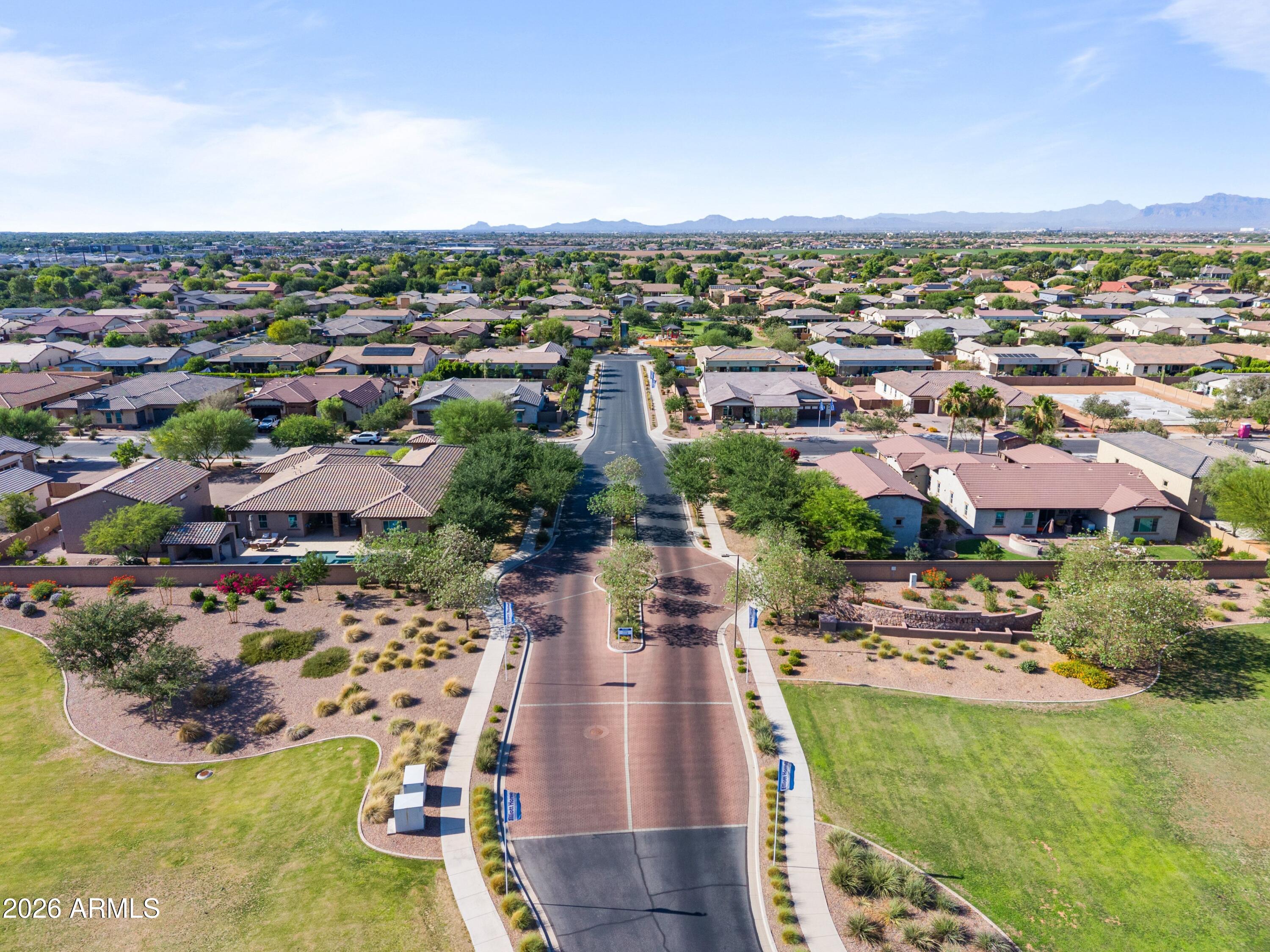 21022 E AQUARIUS Way