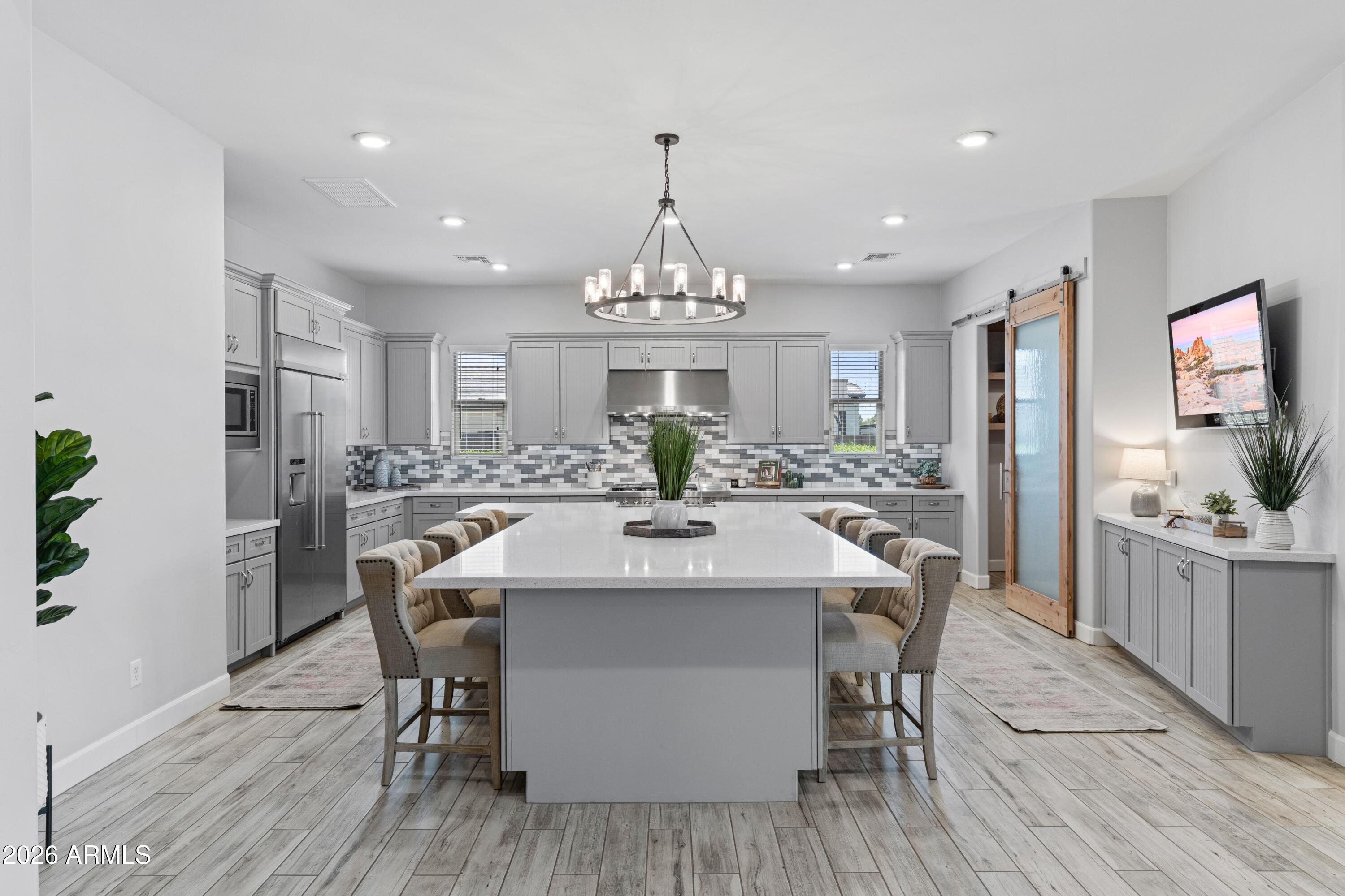 21022 E AQUARIUS Way
