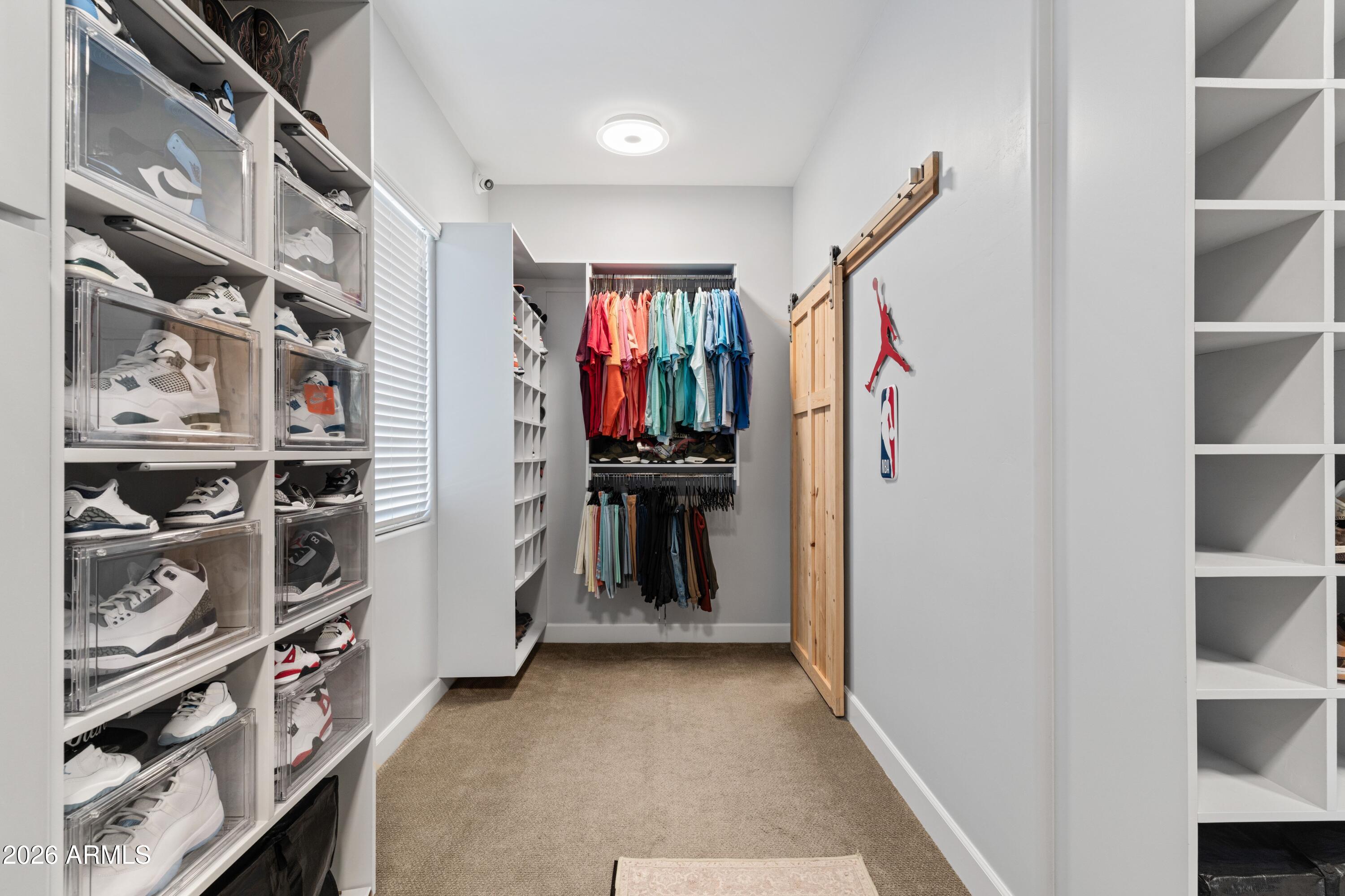 21022 E AQUARIUS Way