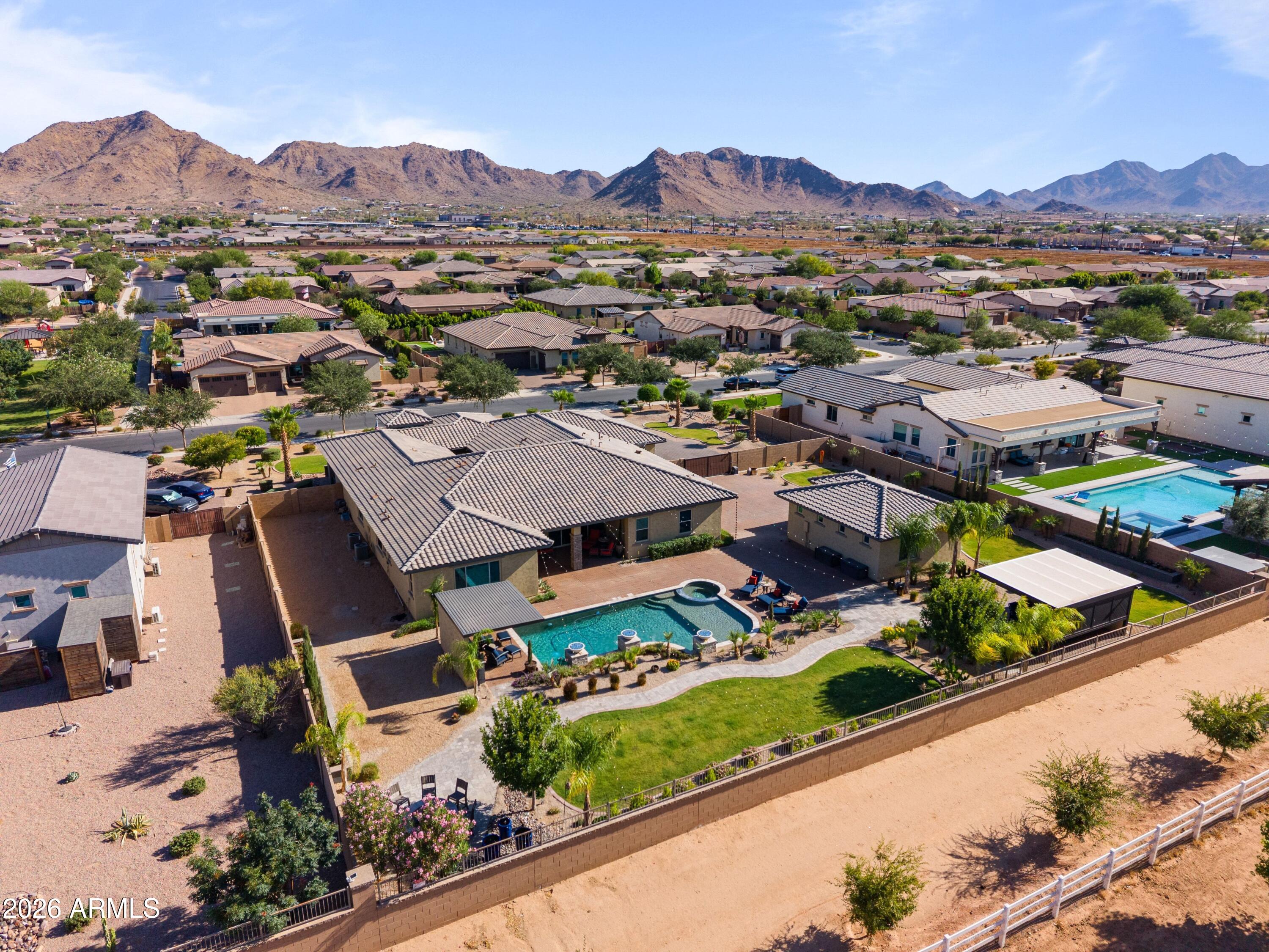 21022 E AQUARIUS Way