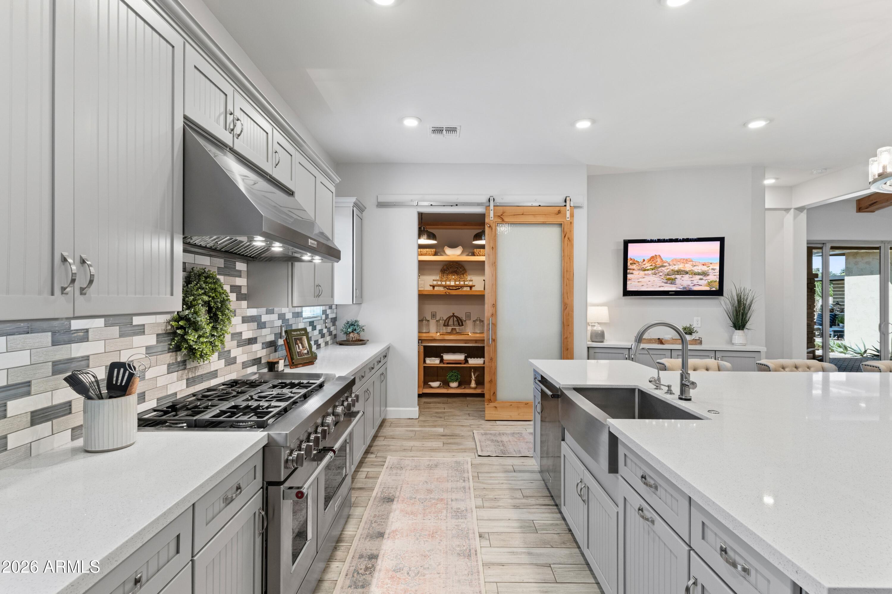 21022 E AQUARIUS Way