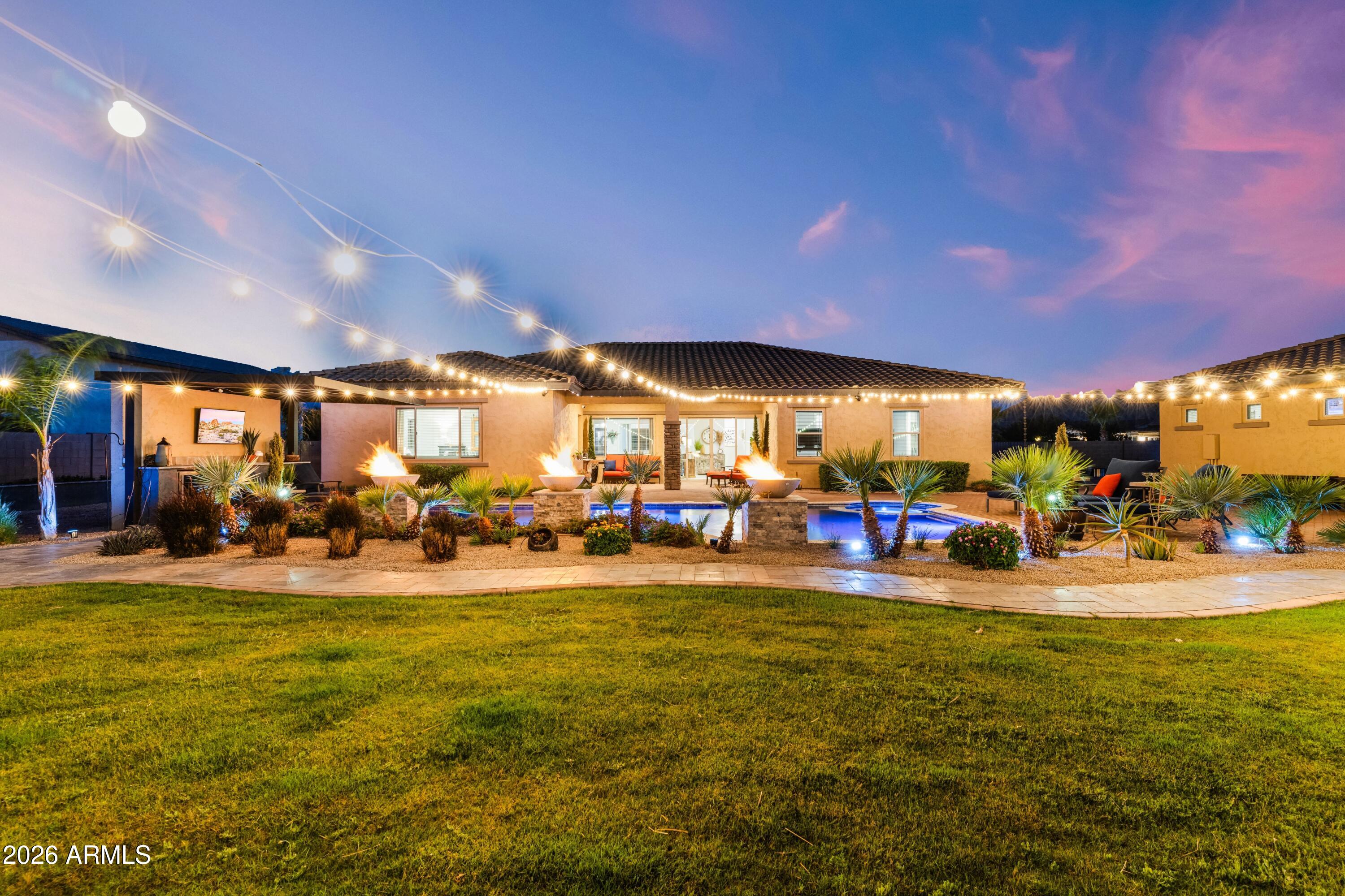 21022 E AQUARIUS Way