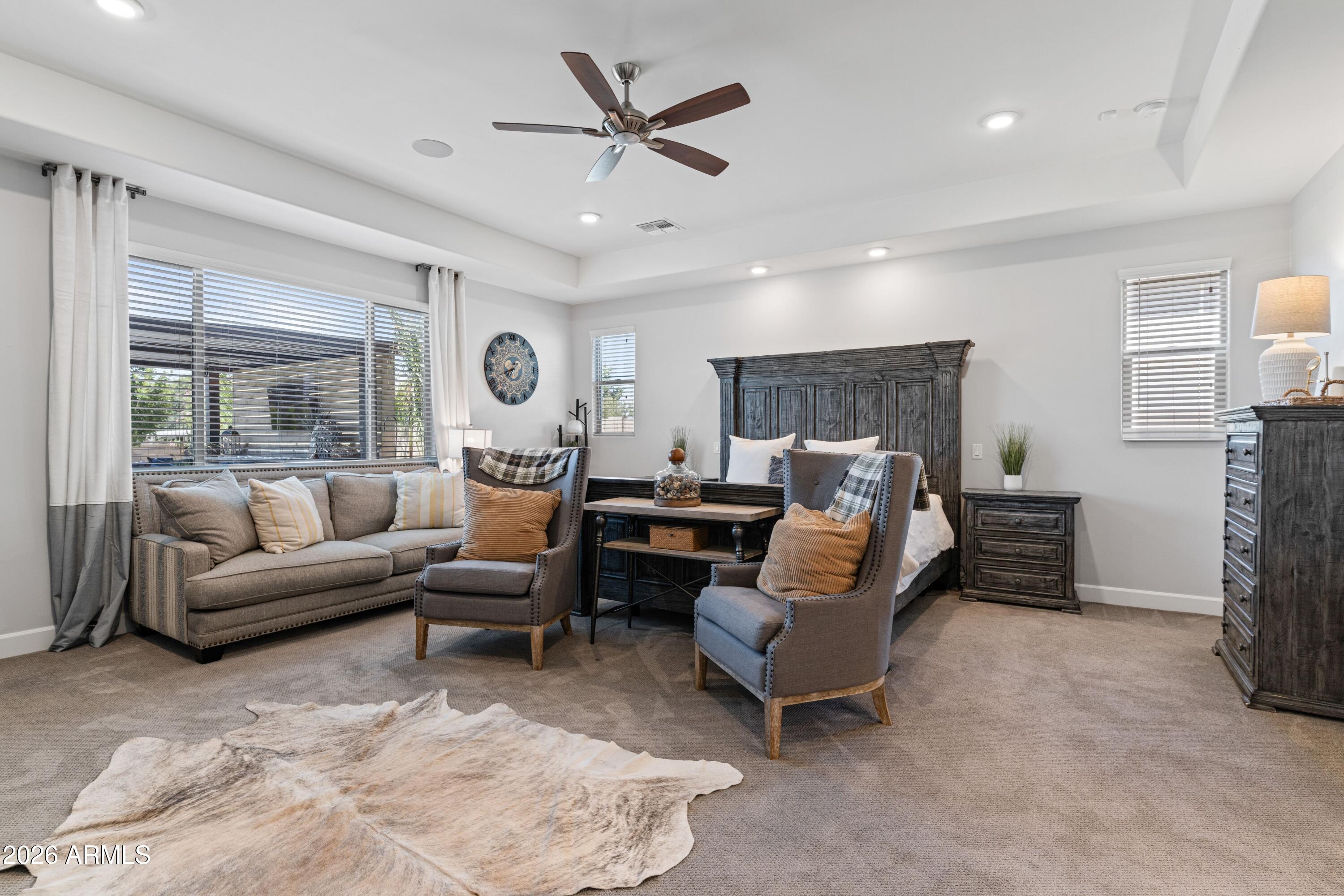 21022 E AQUARIUS Way