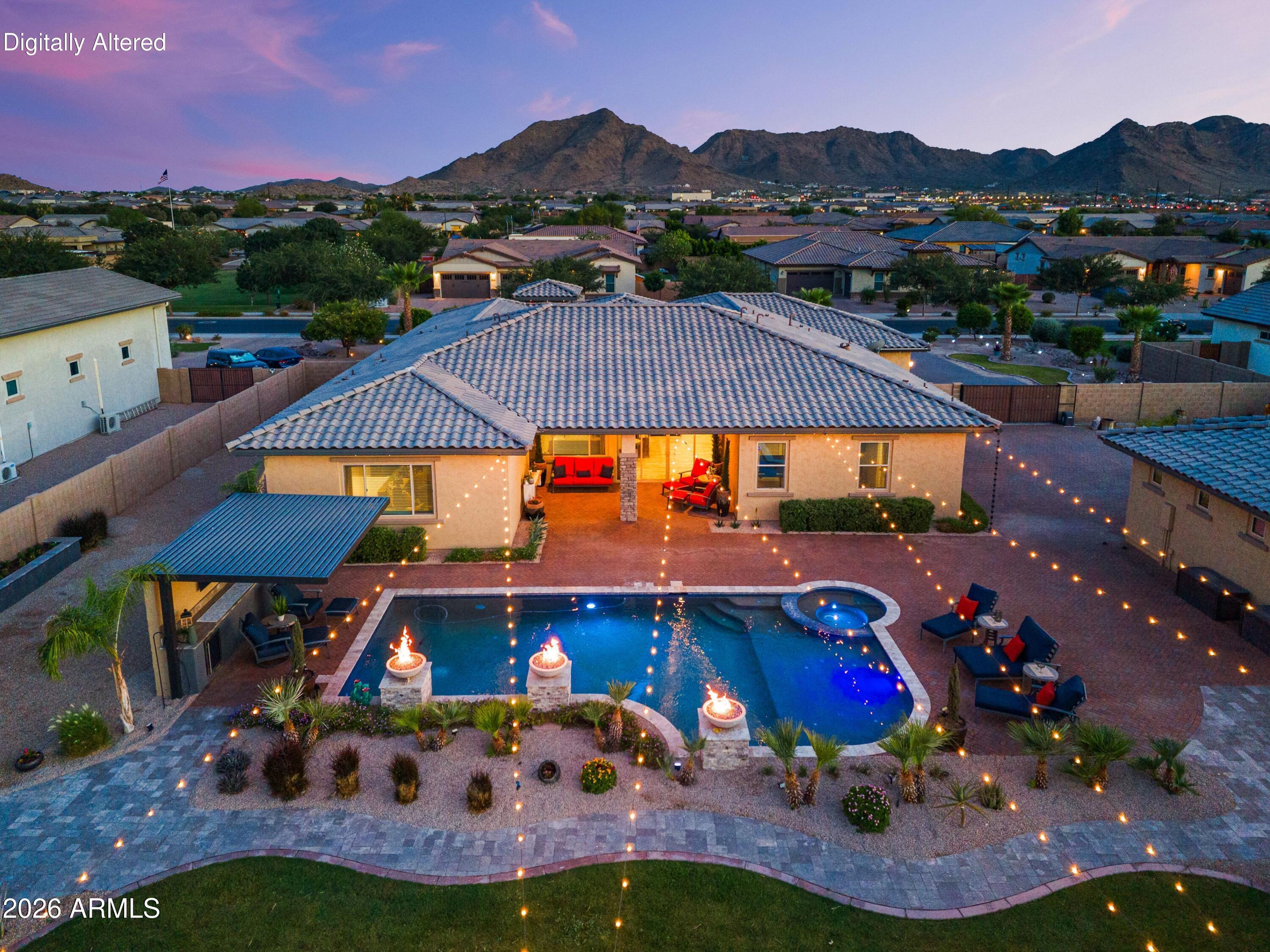 21022 E AQUARIUS Way