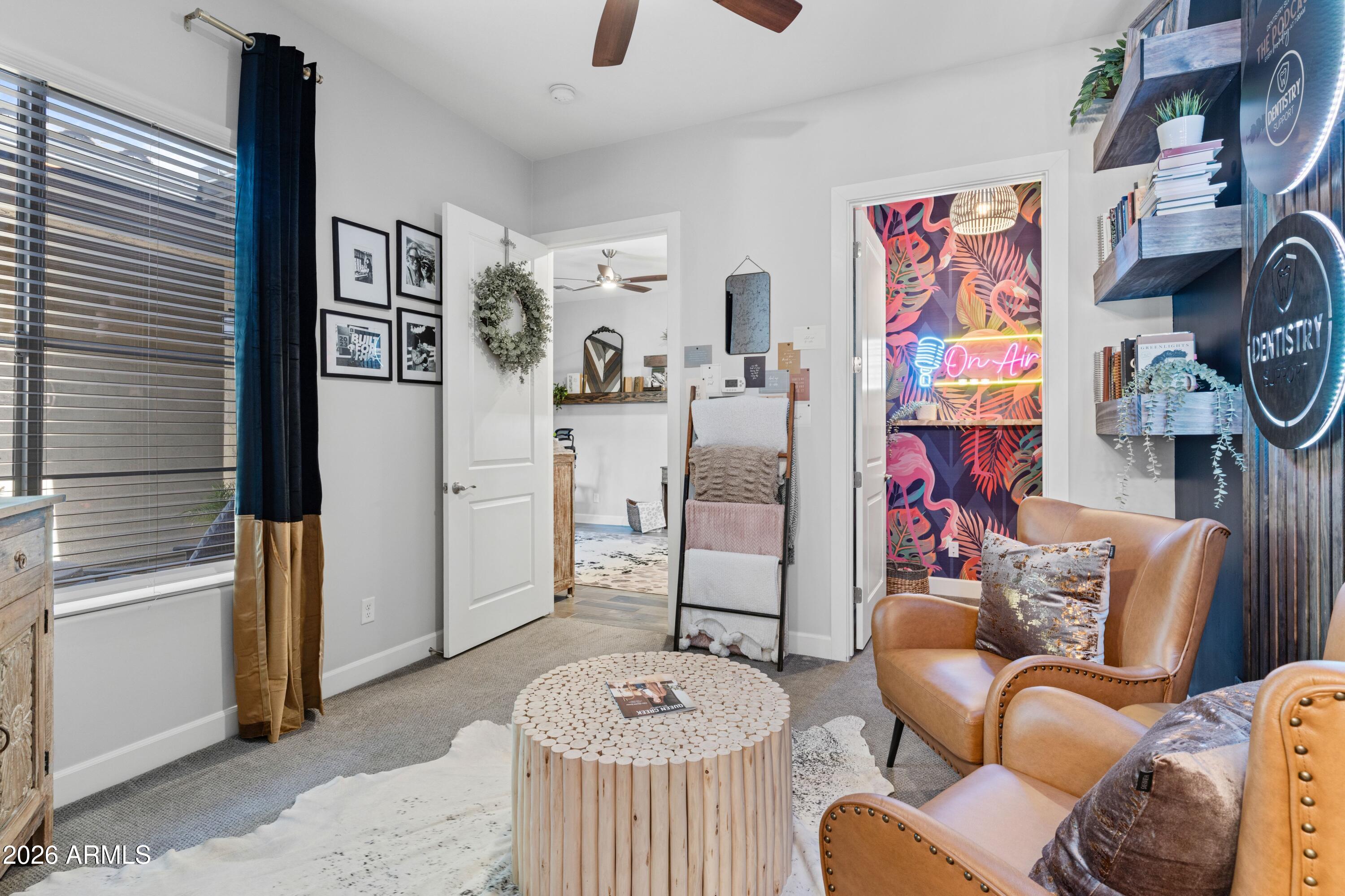 21022 E AQUARIUS Way