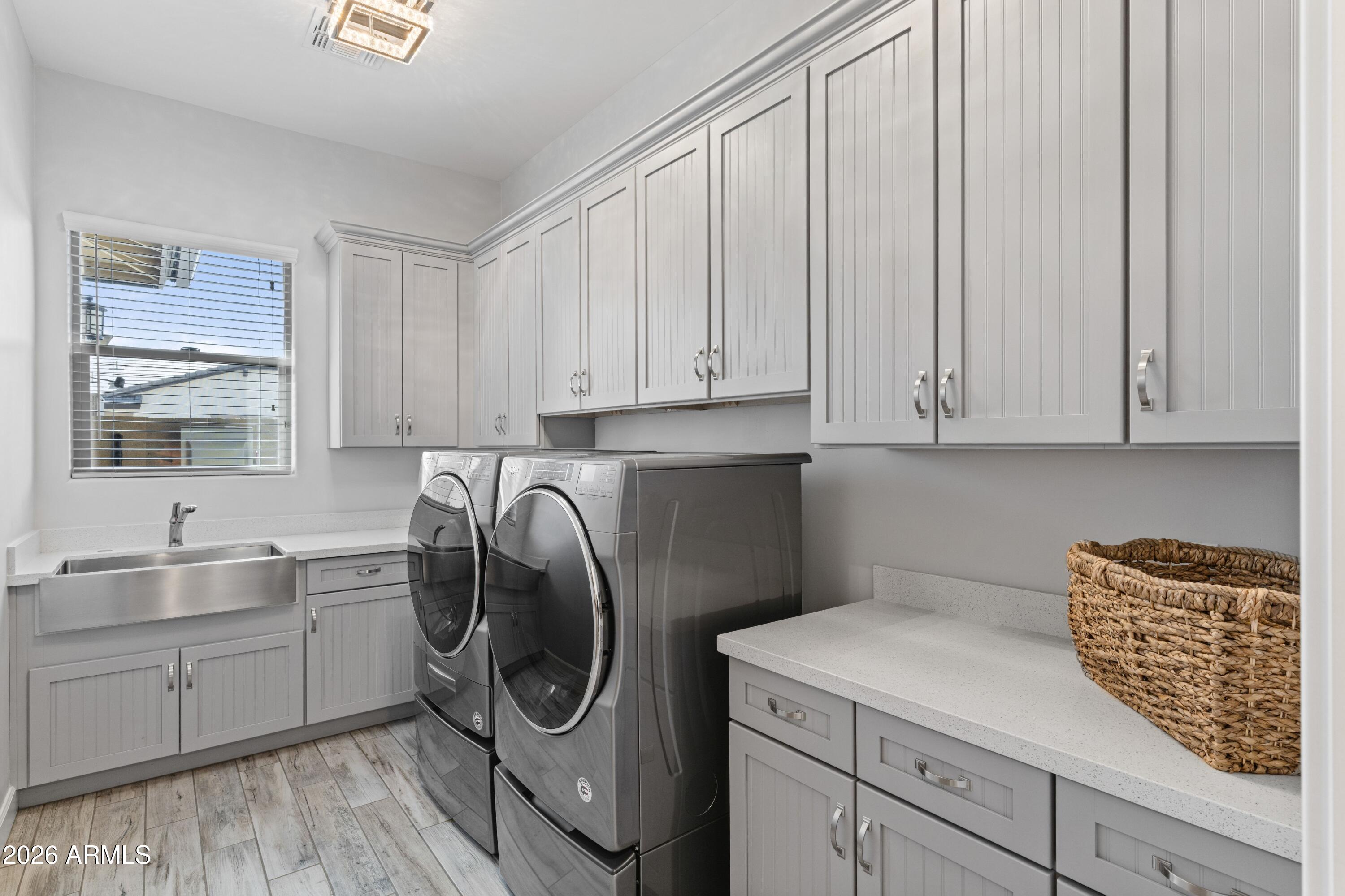 21022 E AQUARIUS Way