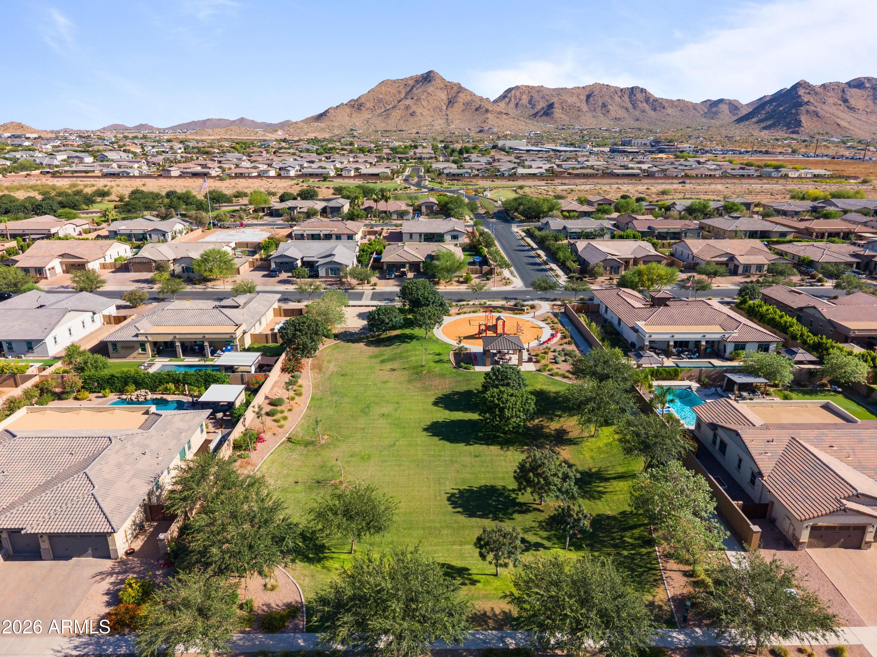 21022 E AQUARIUS Way