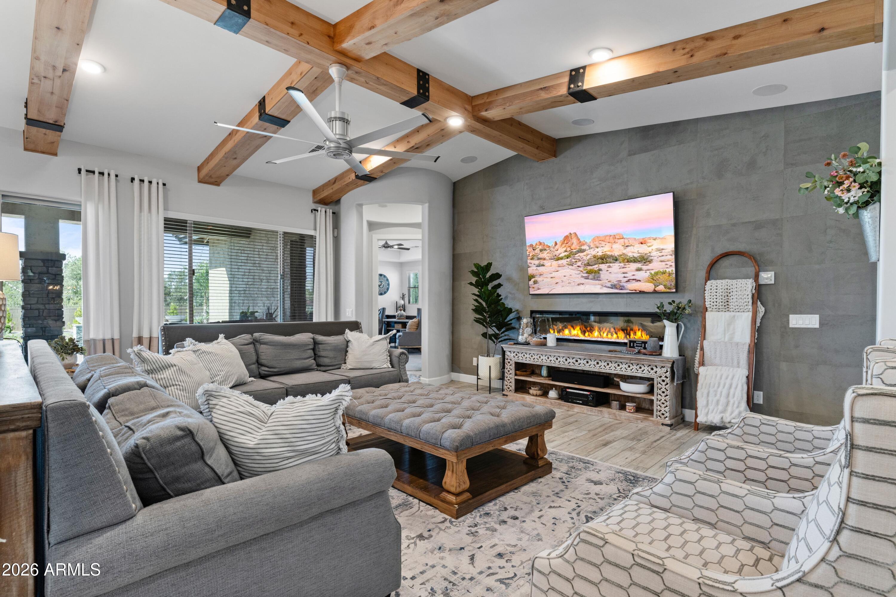 21022 E AQUARIUS Way