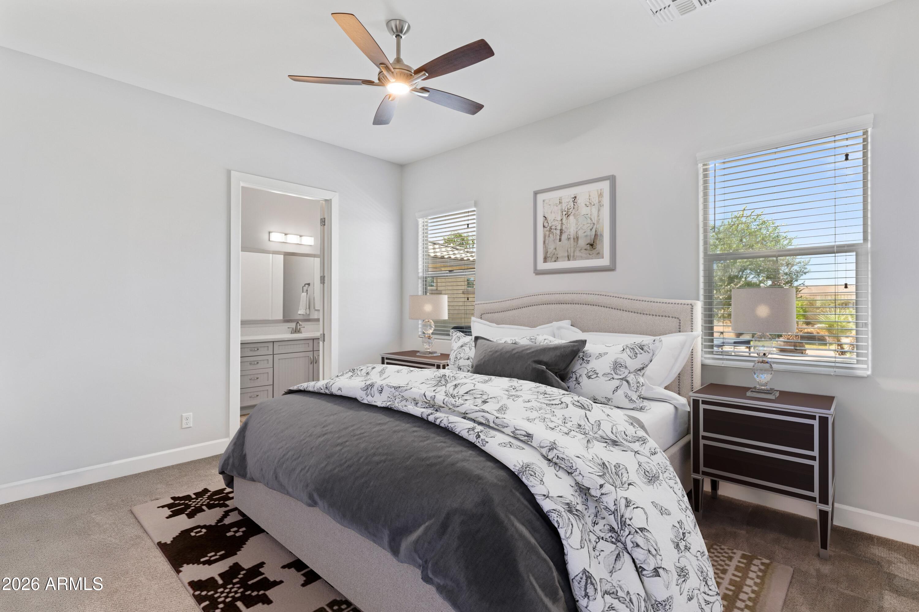 21022 E AQUARIUS Way