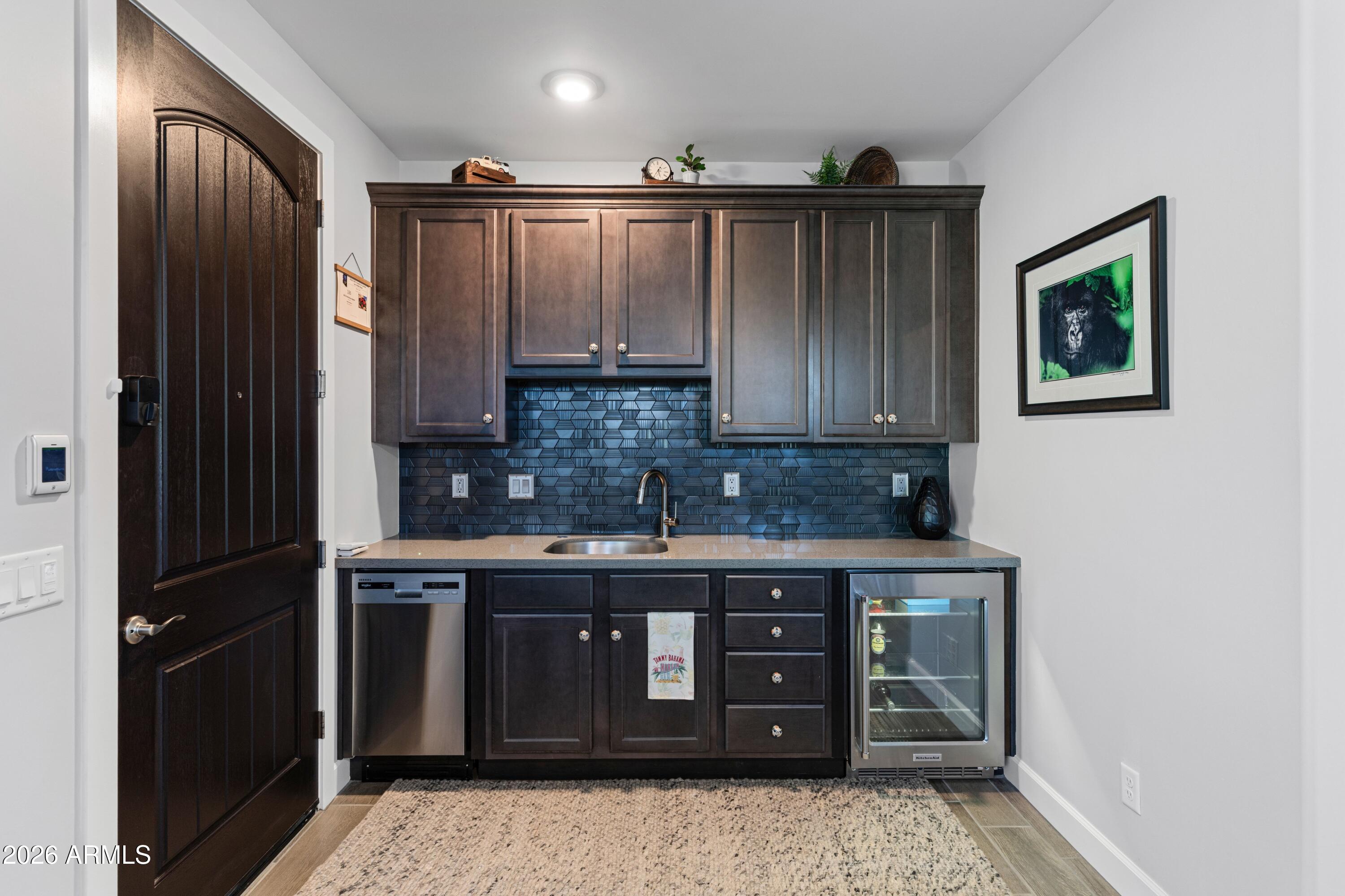 21022 E AQUARIUS Way