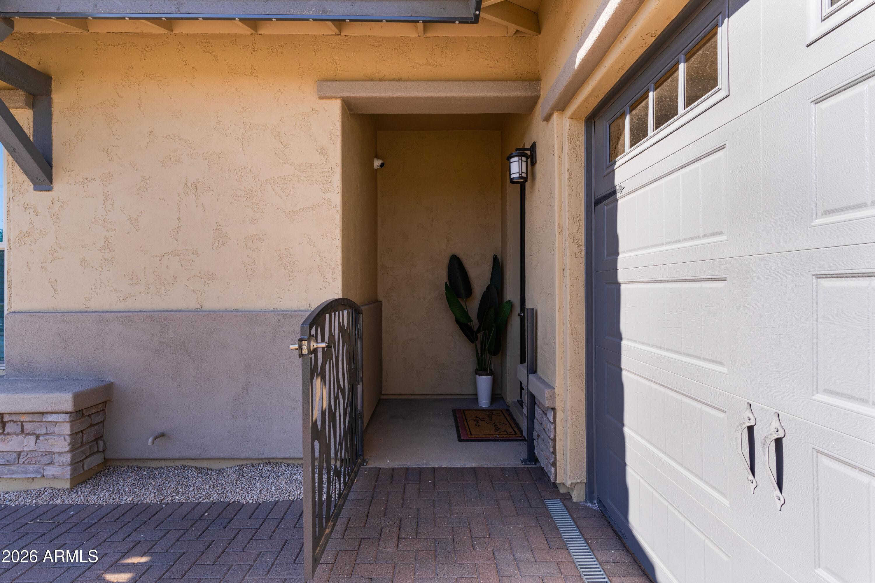 21022 E AQUARIUS Way