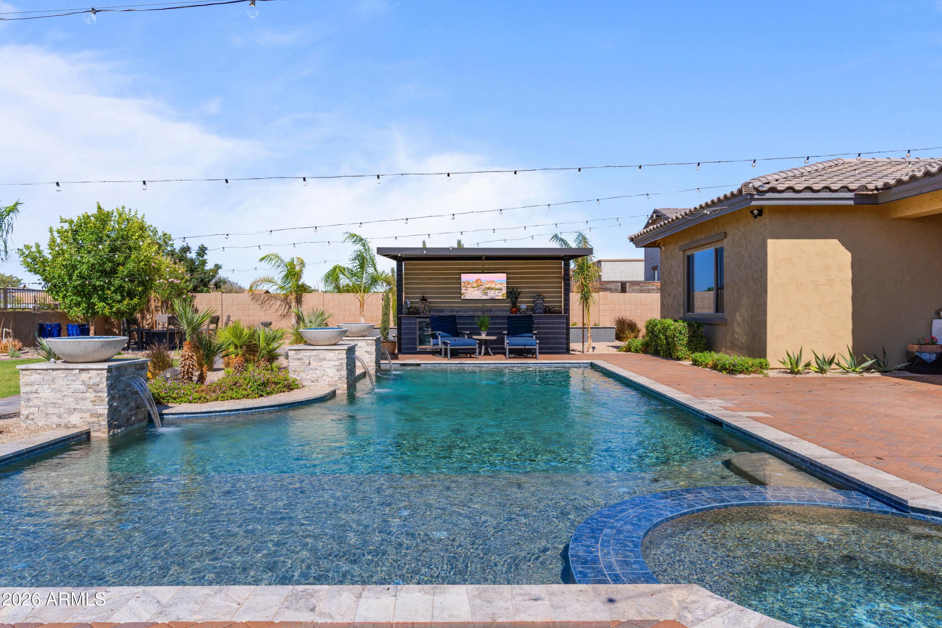 21022 E AQUARIUS Way