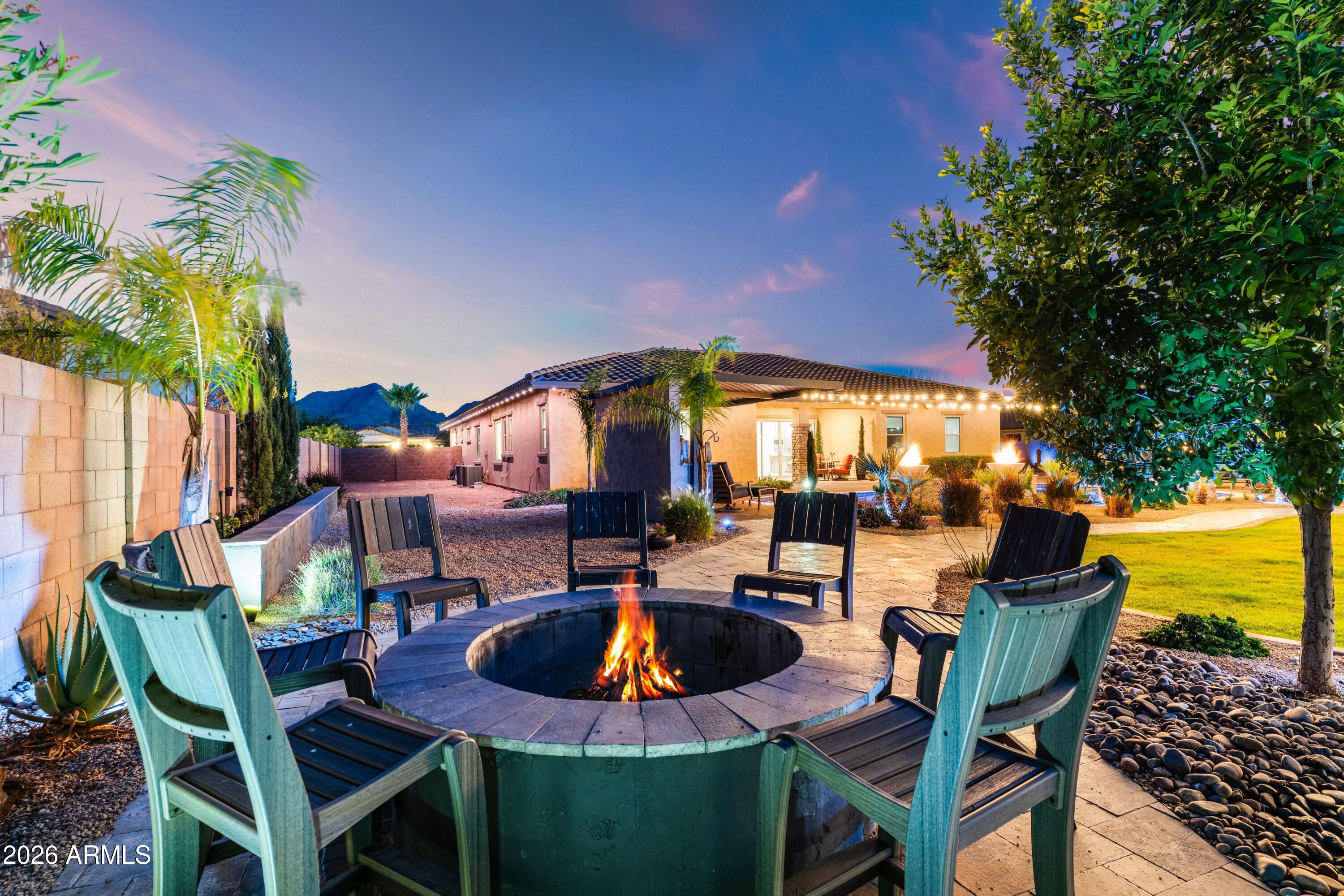 21022 E AQUARIUS Way