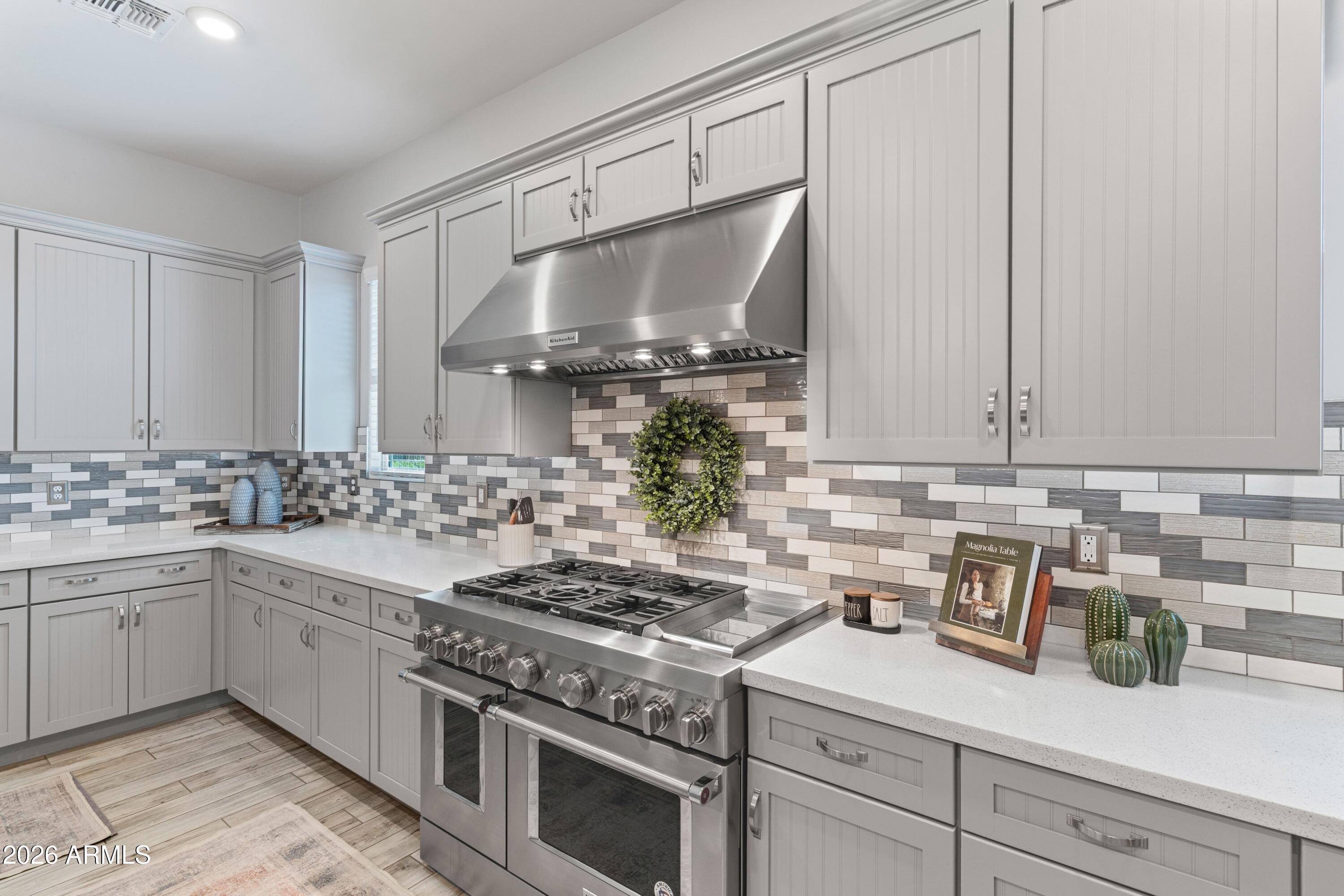 21022 E AQUARIUS Way