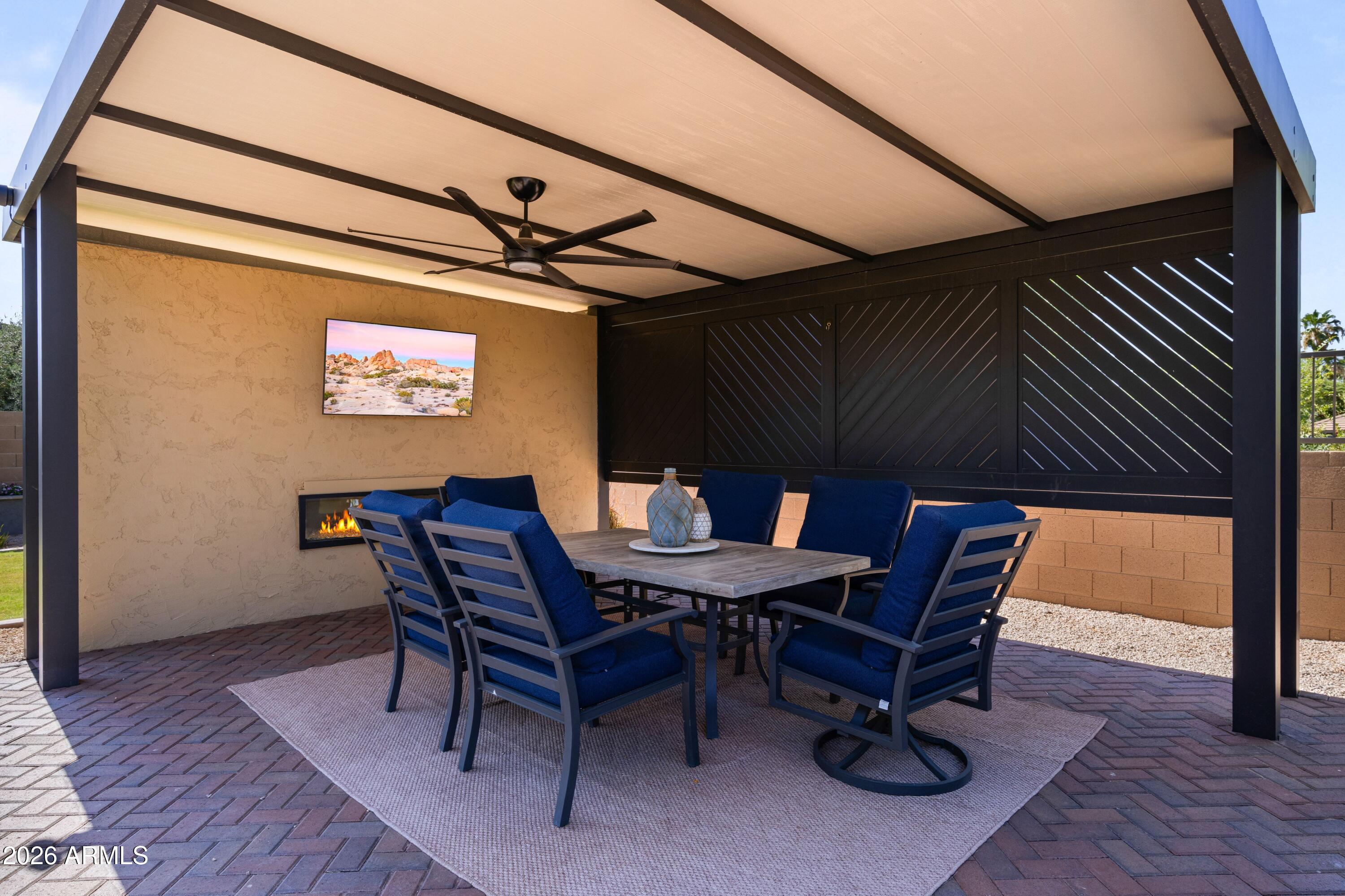 21022 E AQUARIUS Way