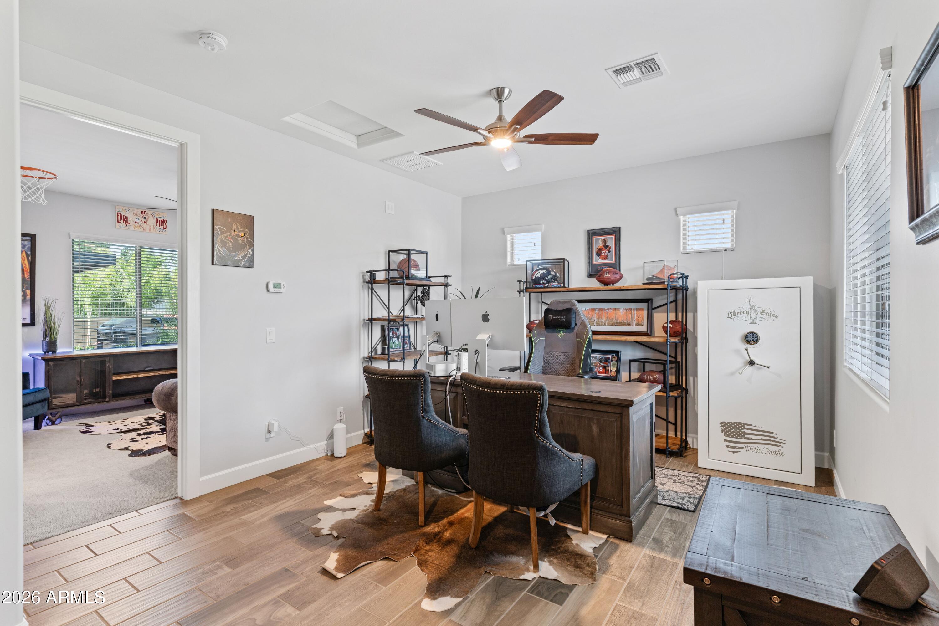 21022 E AQUARIUS Way