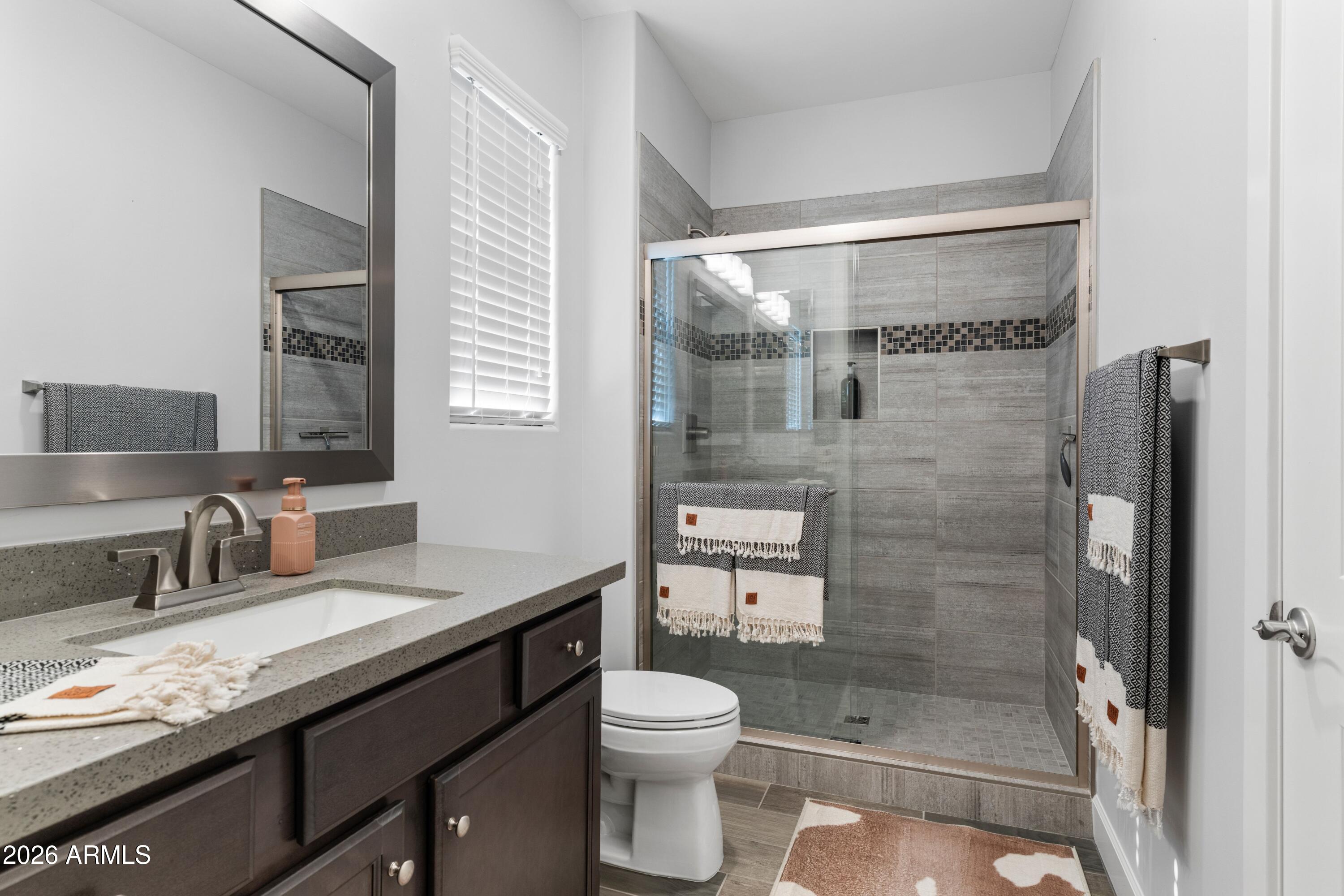 21022 E AQUARIUS Way