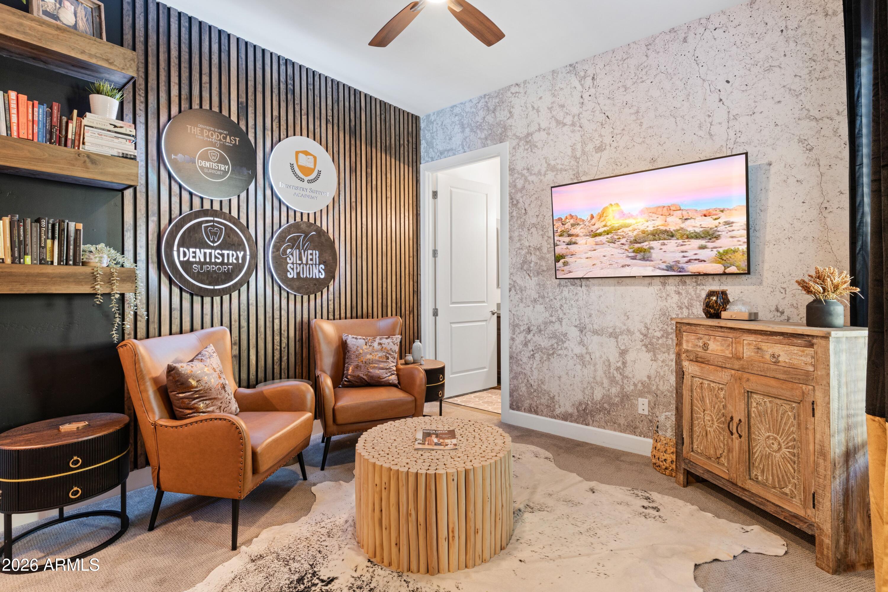 21022 E AQUARIUS Way
