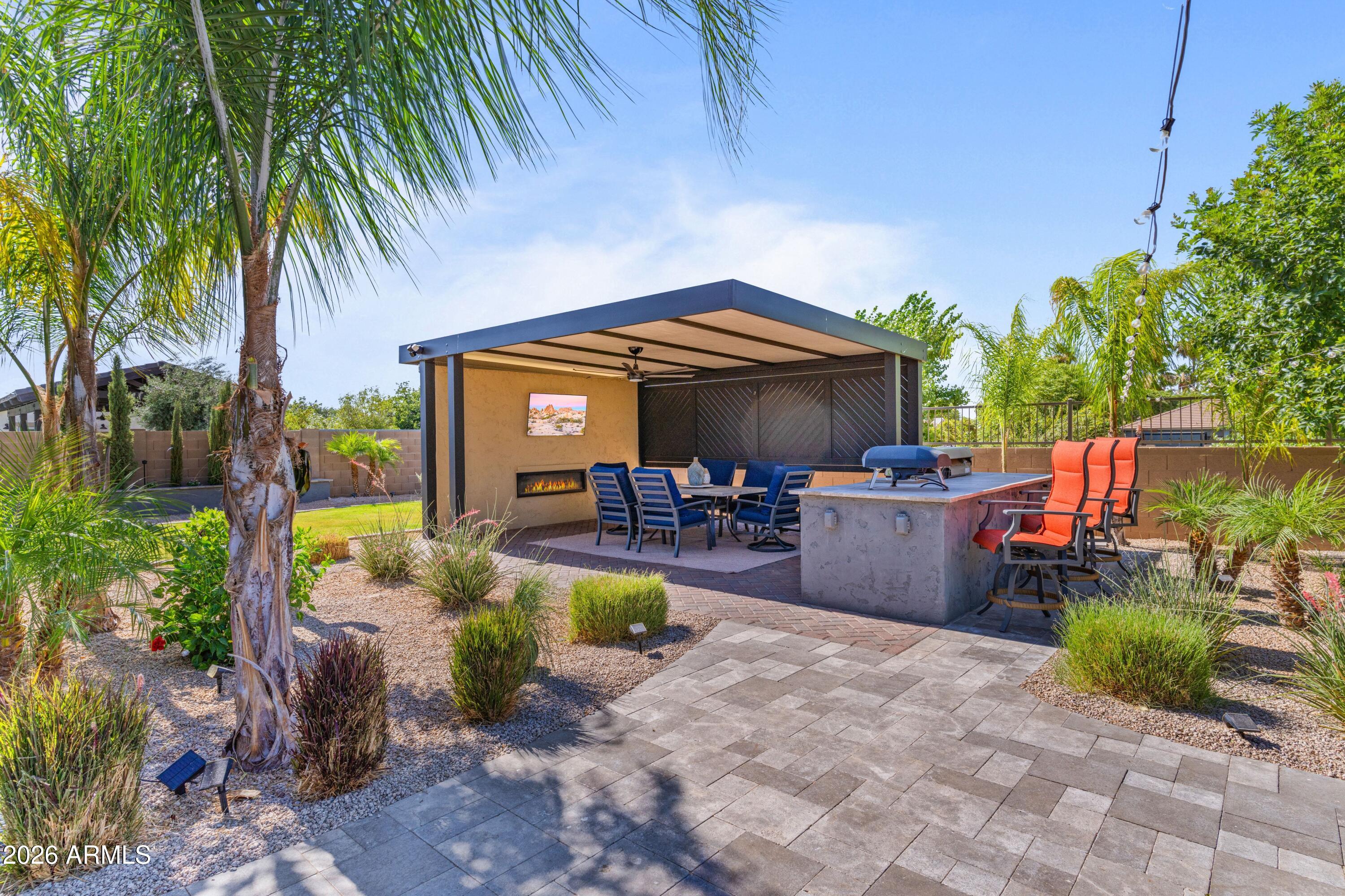 21022 E AQUARIUS Way