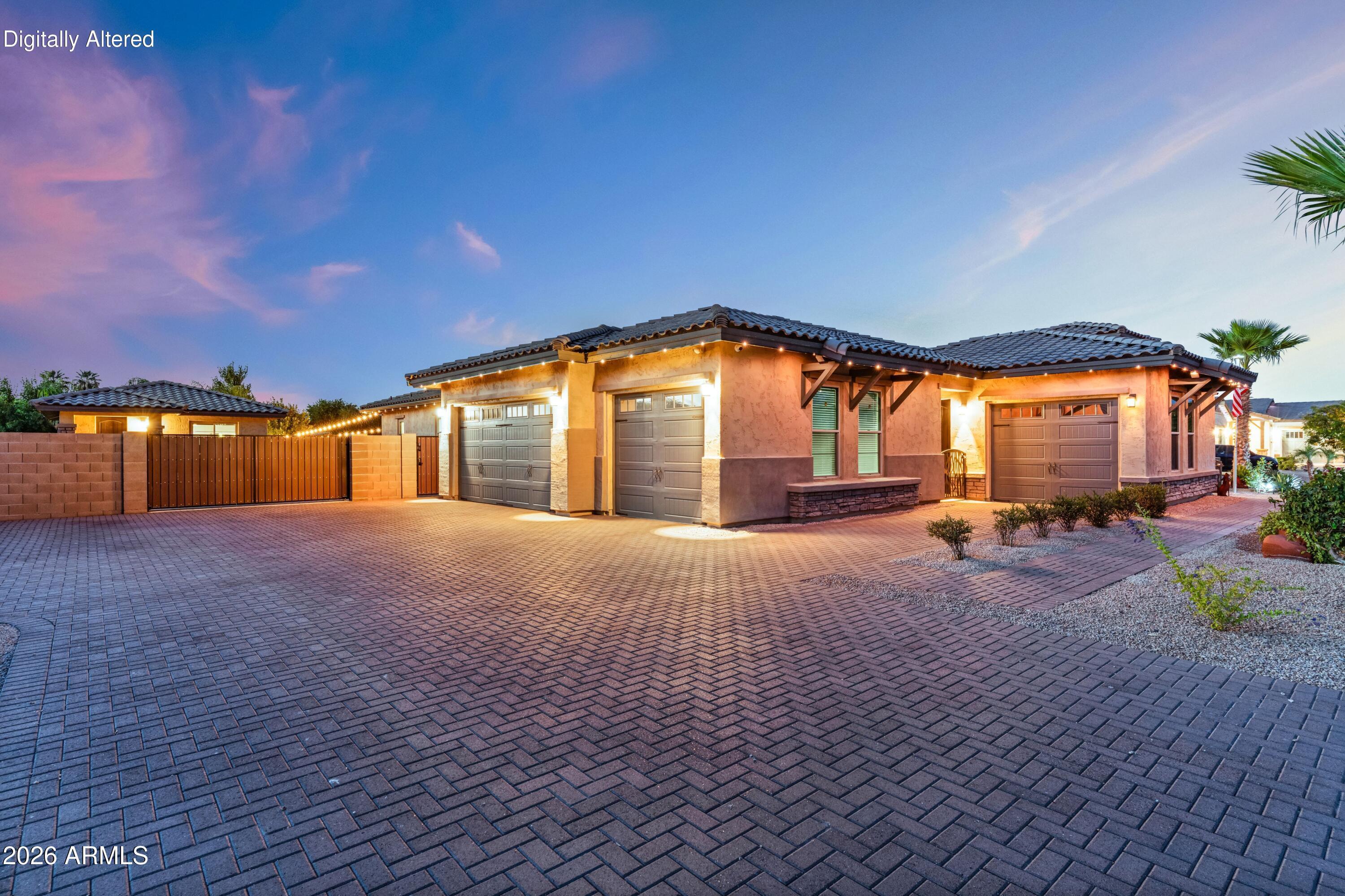 21022 E AQUARIUS Way
