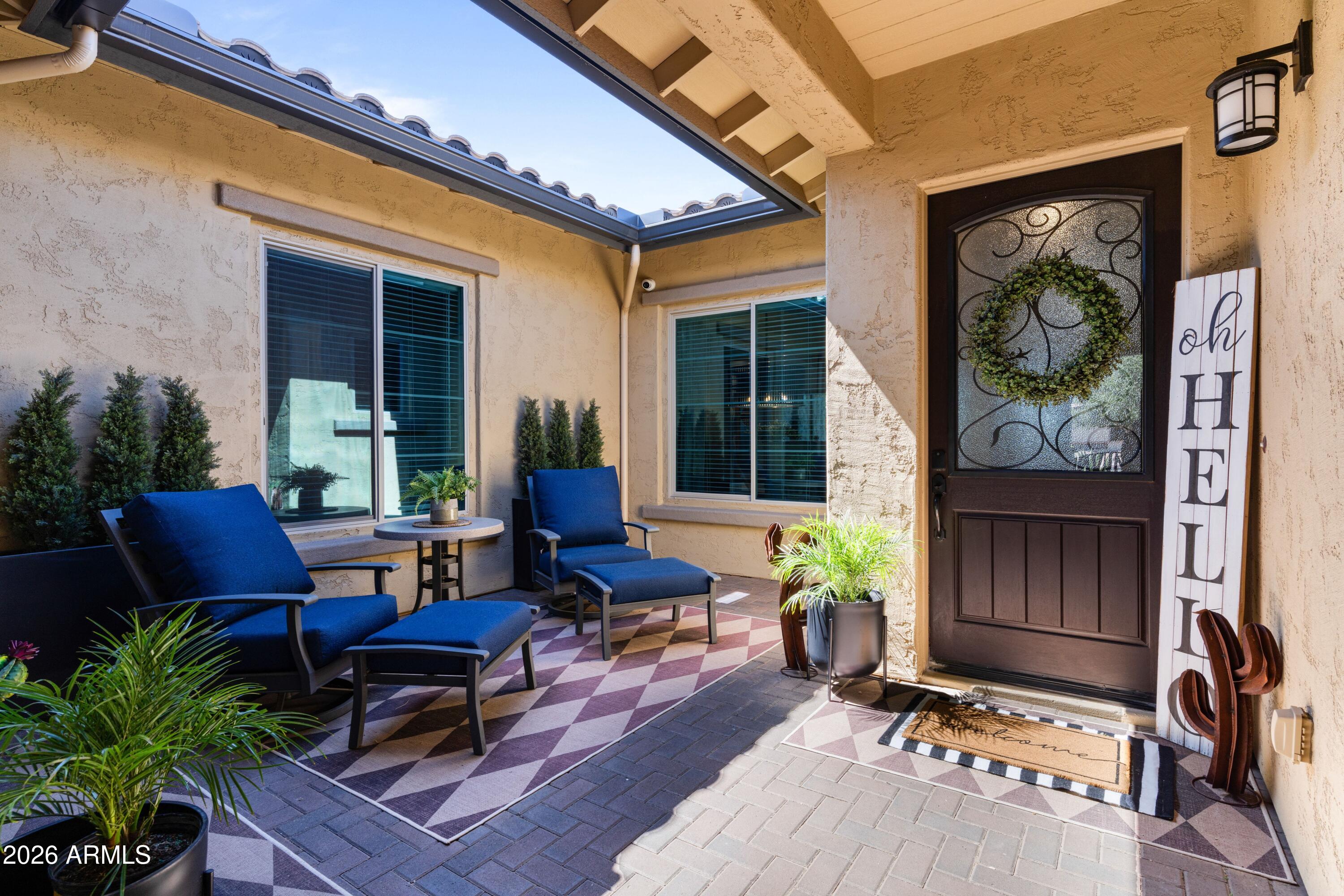 21022 E AQUARIUS Way