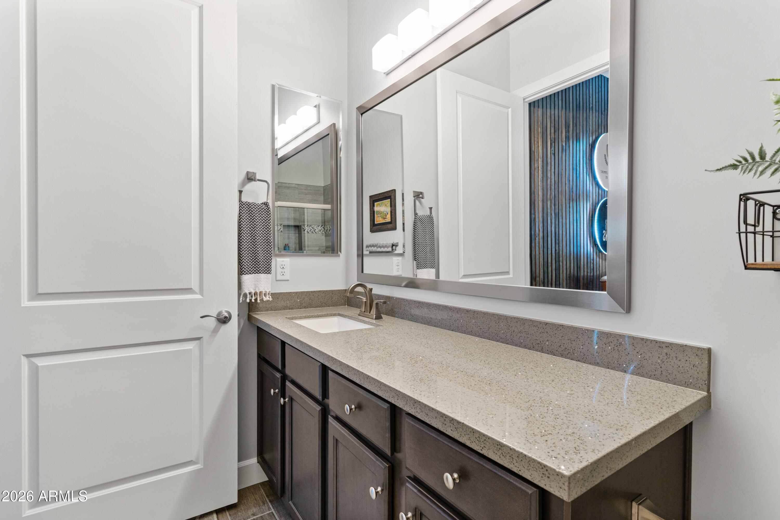 21022 E AQUARIUS Way