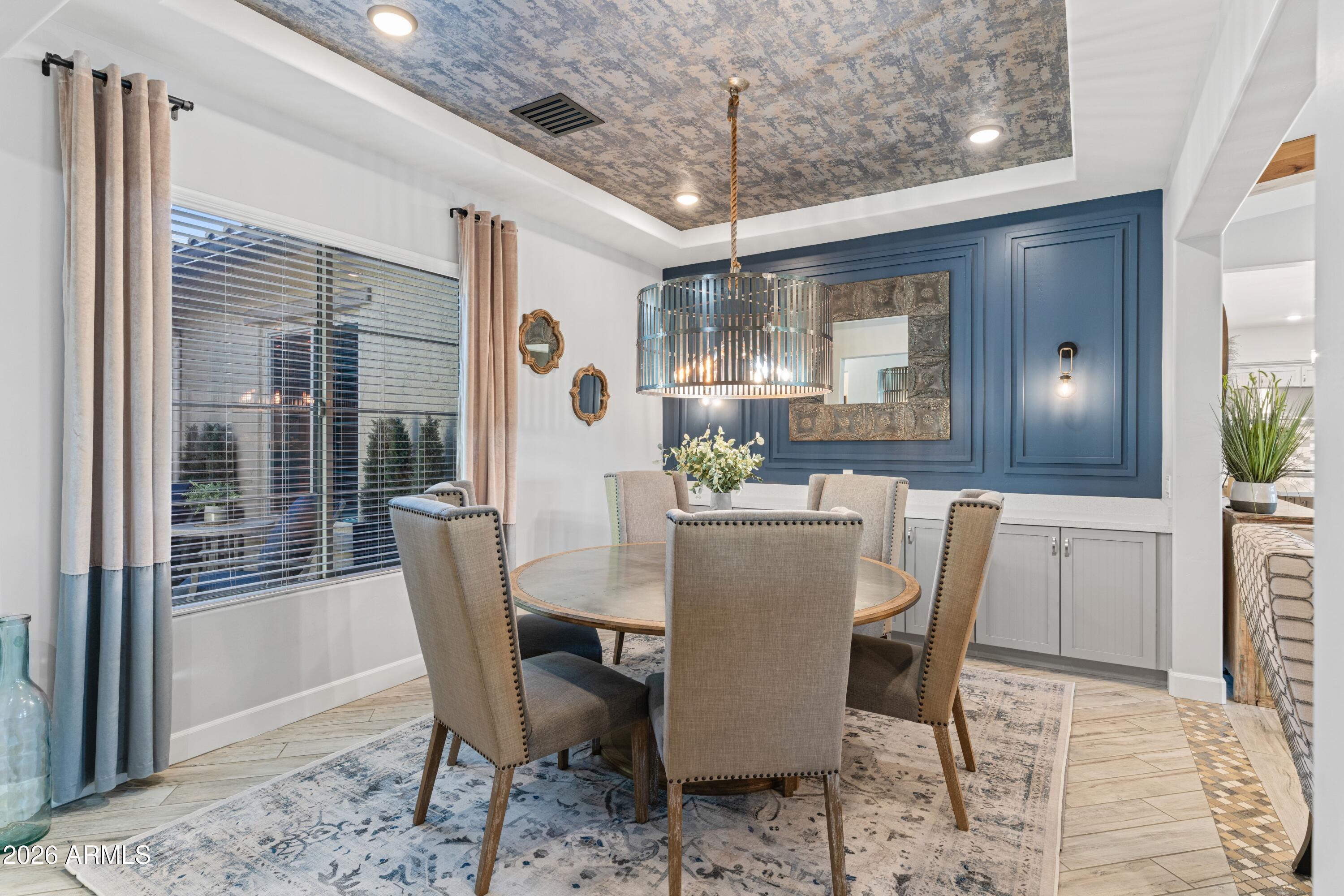 21022 E AQUARIUS Way