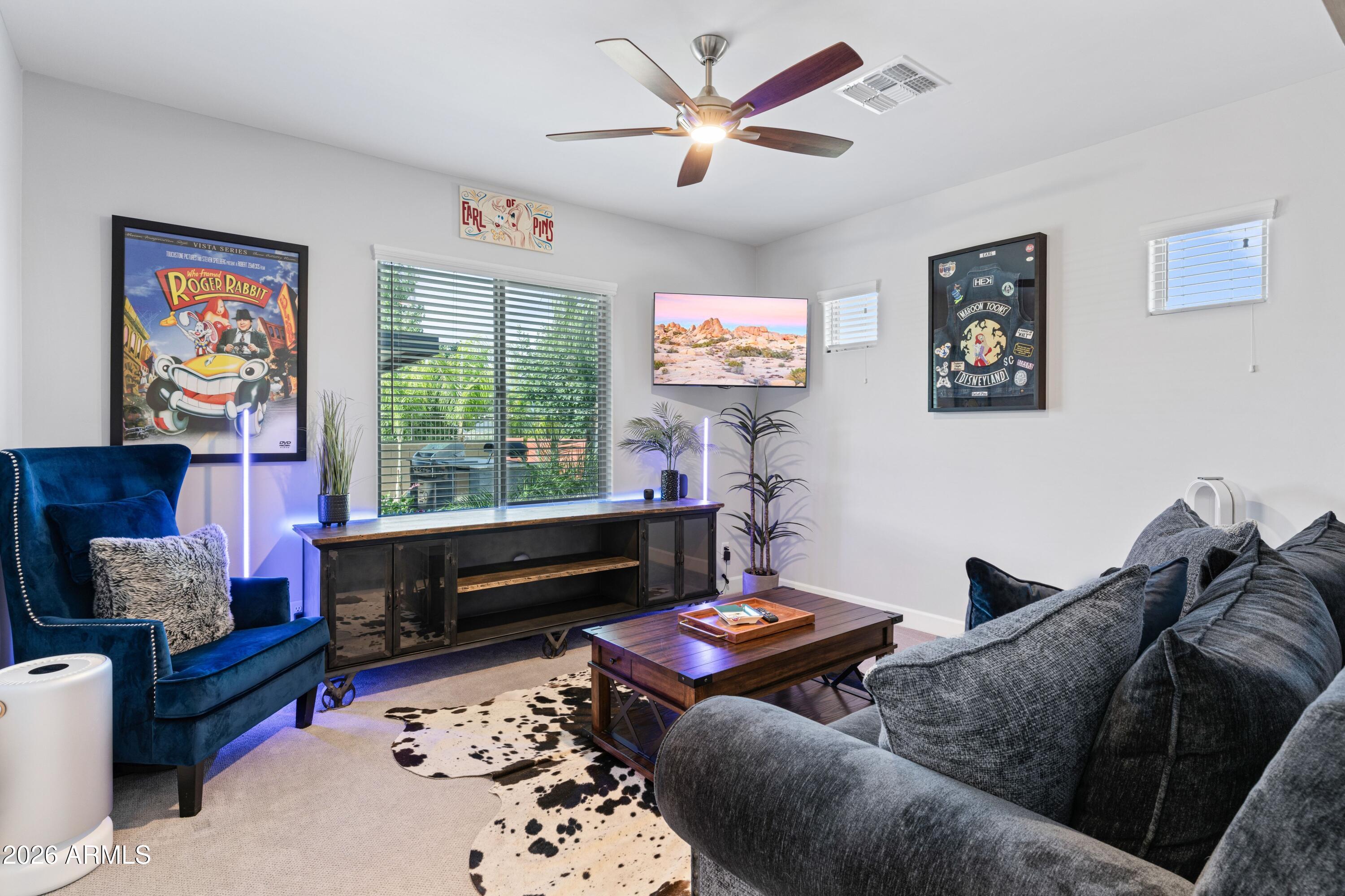 21022 E AQUARIUS Way