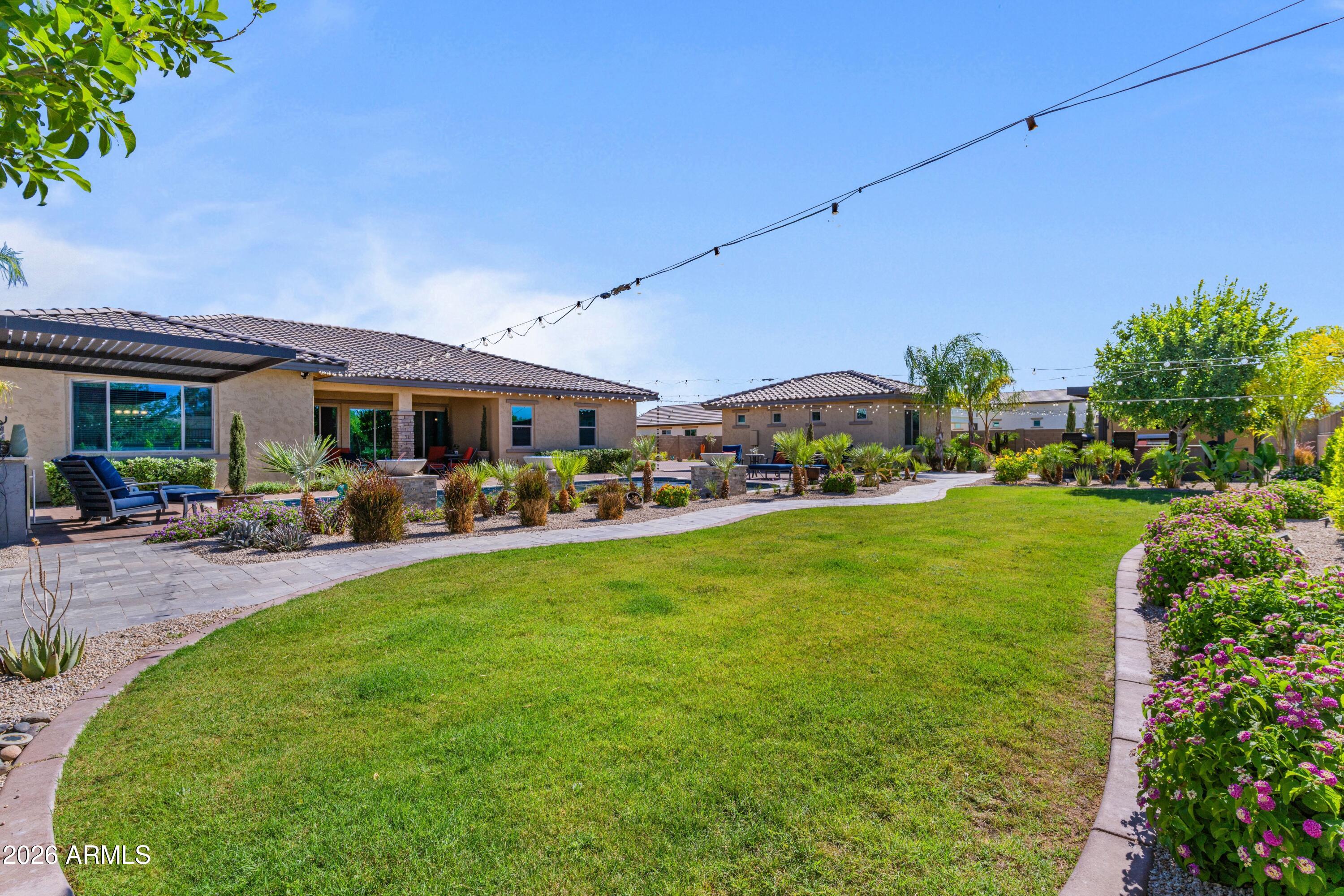 21022 E AQUARIUS Way