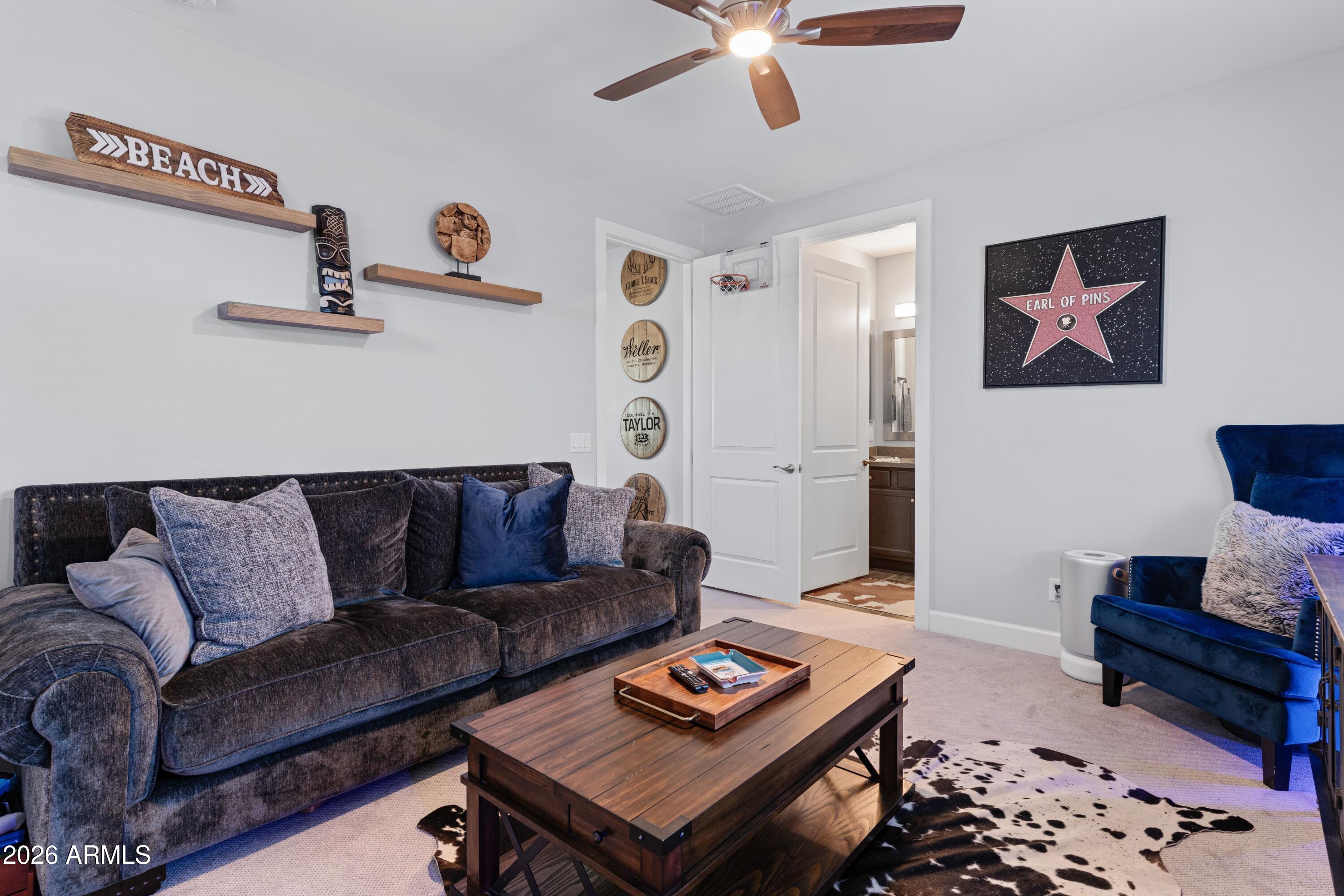 21022 E AQUARIUS Way