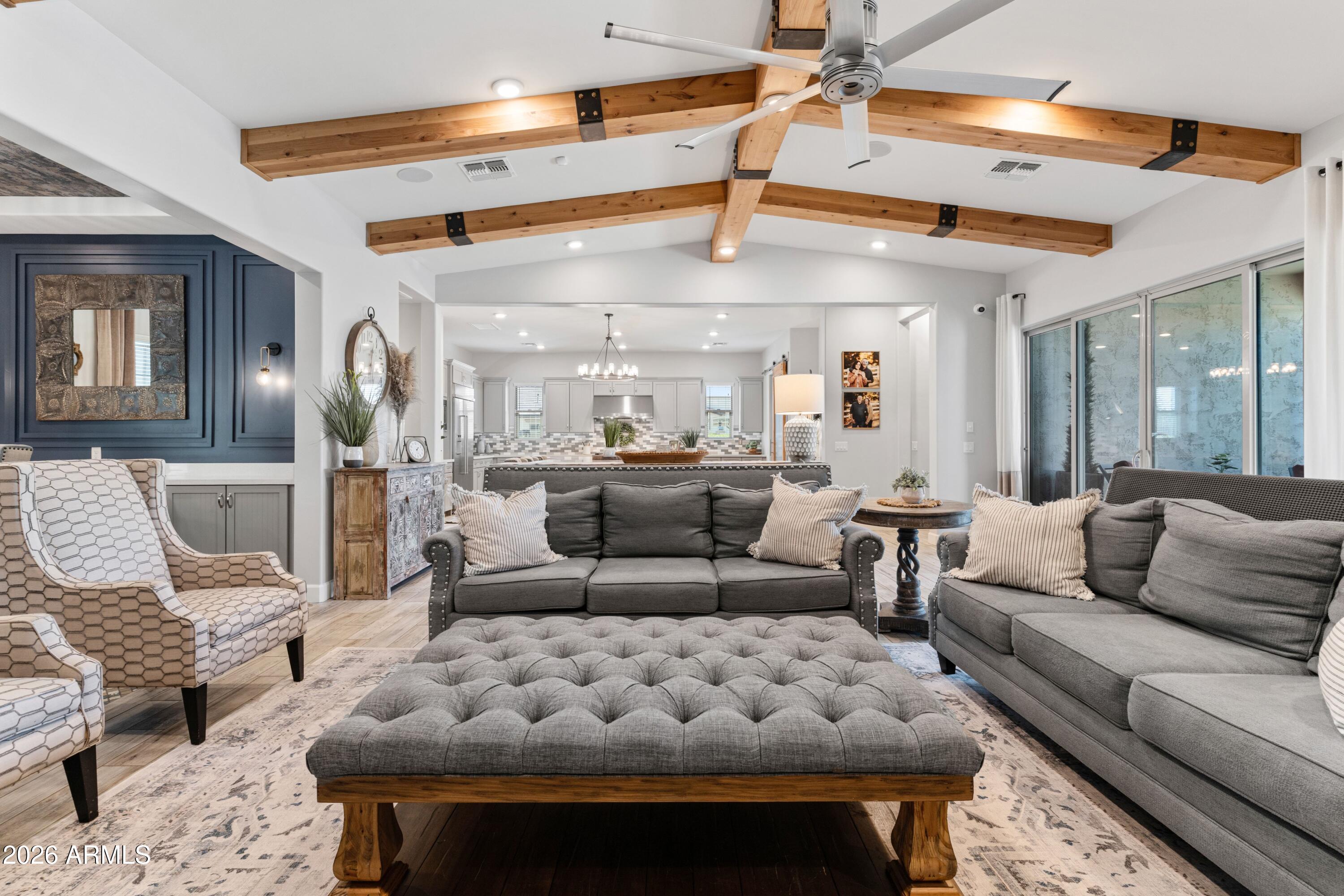 21022 E AQUARIUS Way