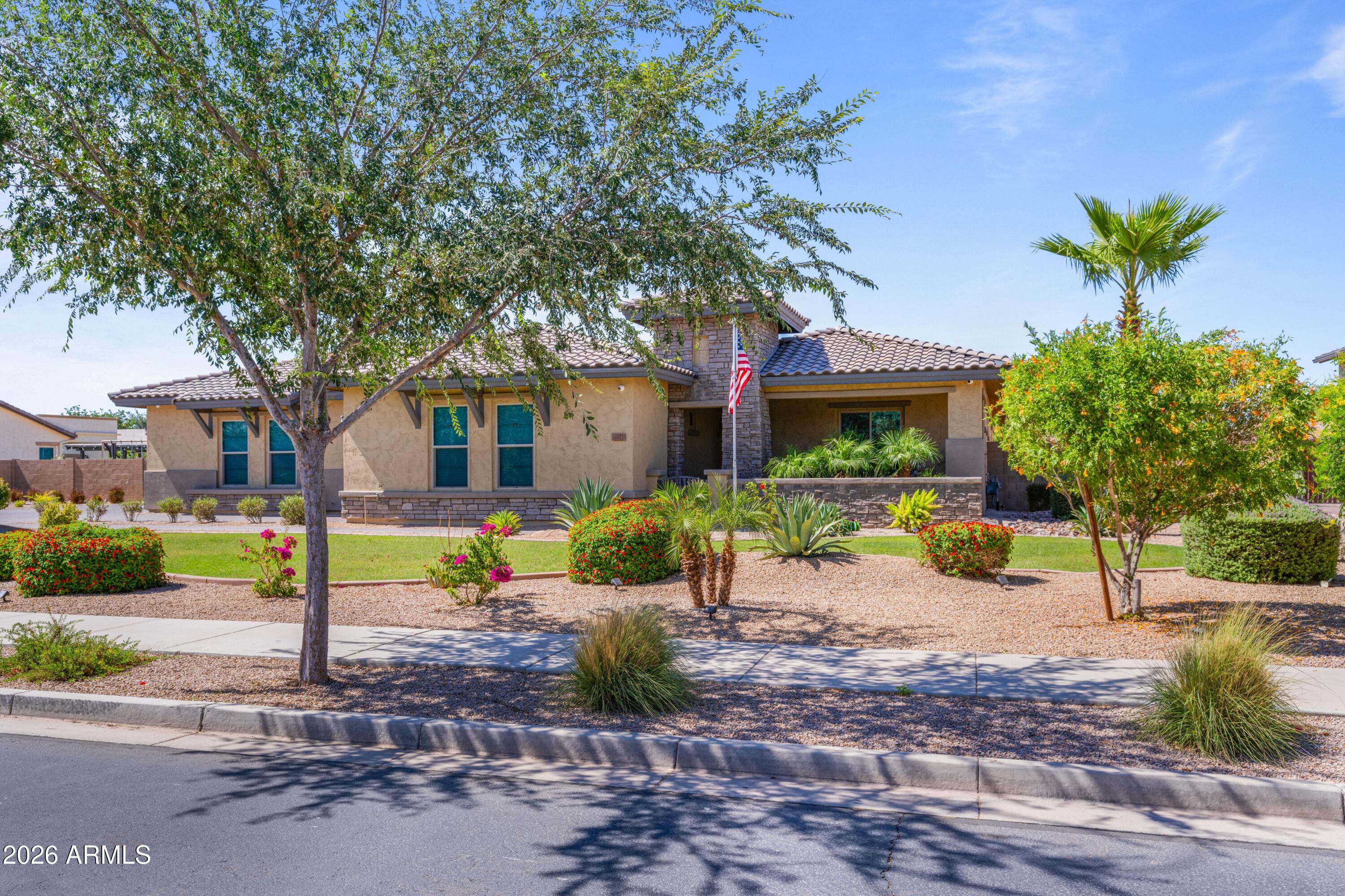 21022 E AQUARIUS Way