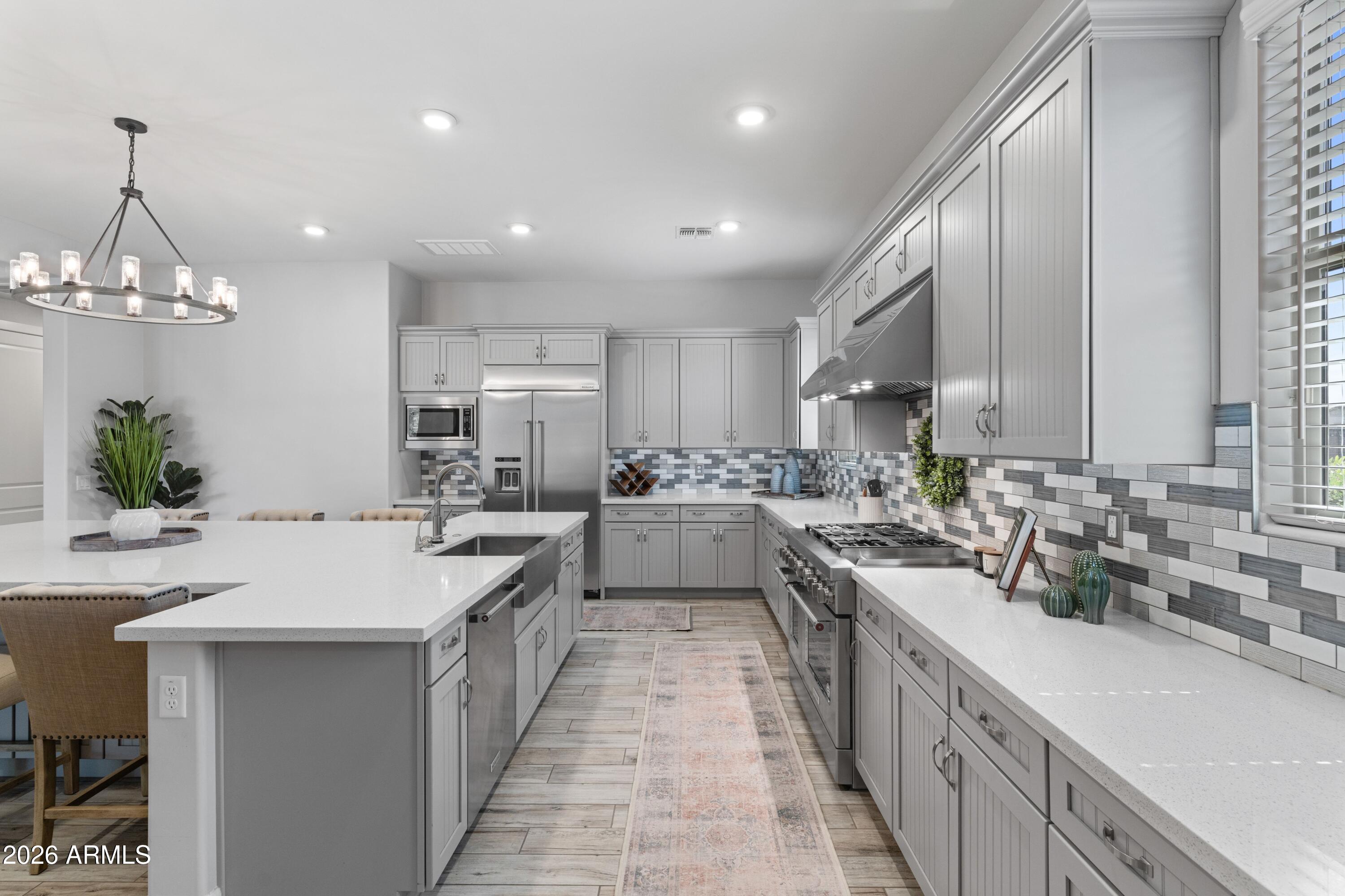 21022 E AQUARIUS Way