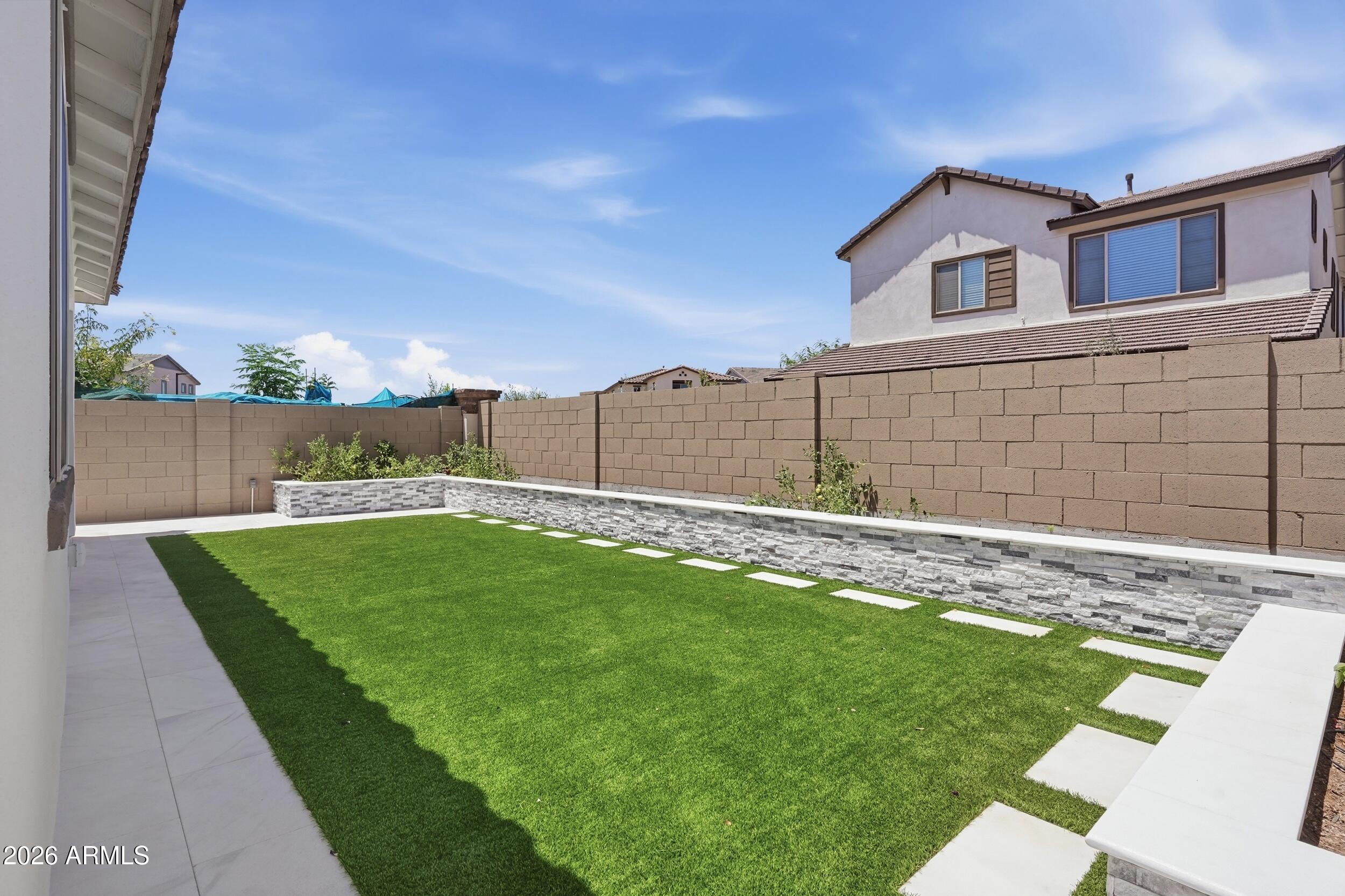 5738 S BOULDER Street