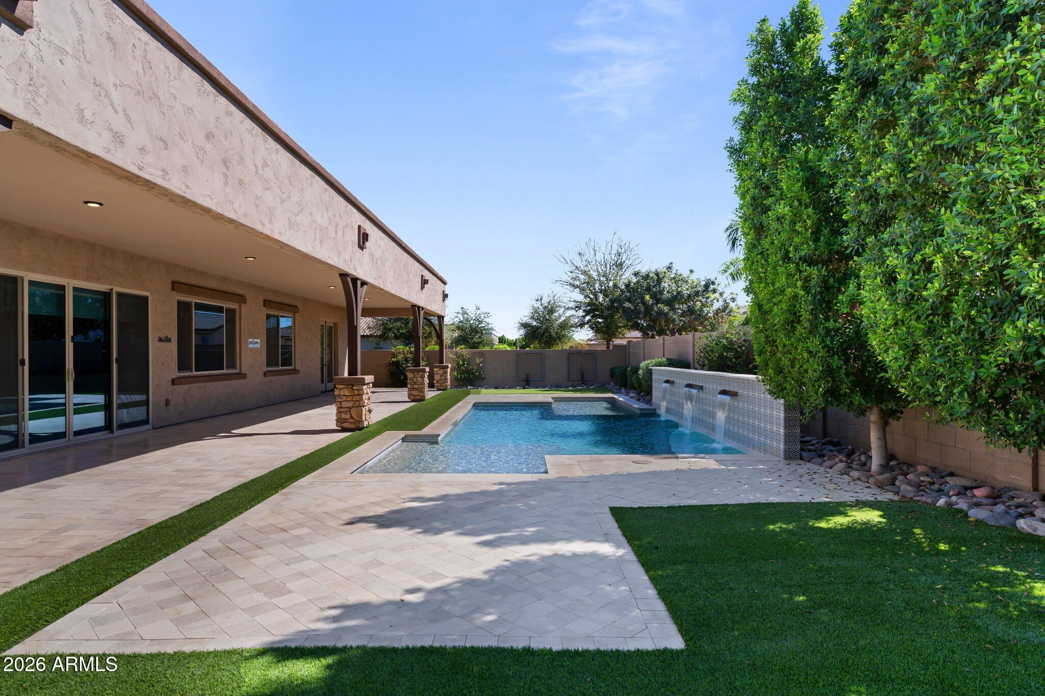 21023 E WATFORD Drive
