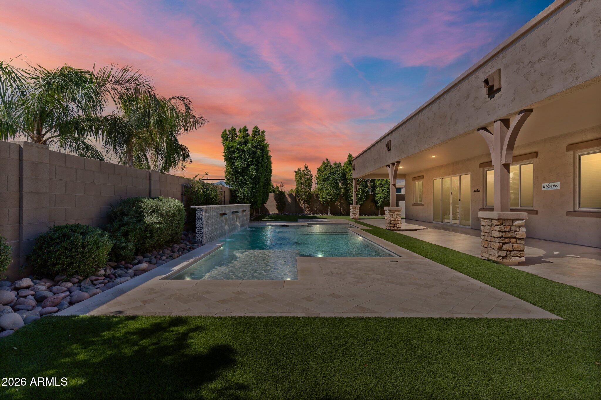 21023 E WATFORD Drive