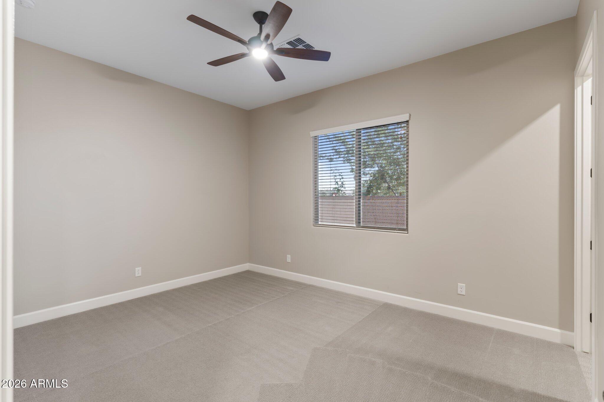 21023 E WATFORD Drive
